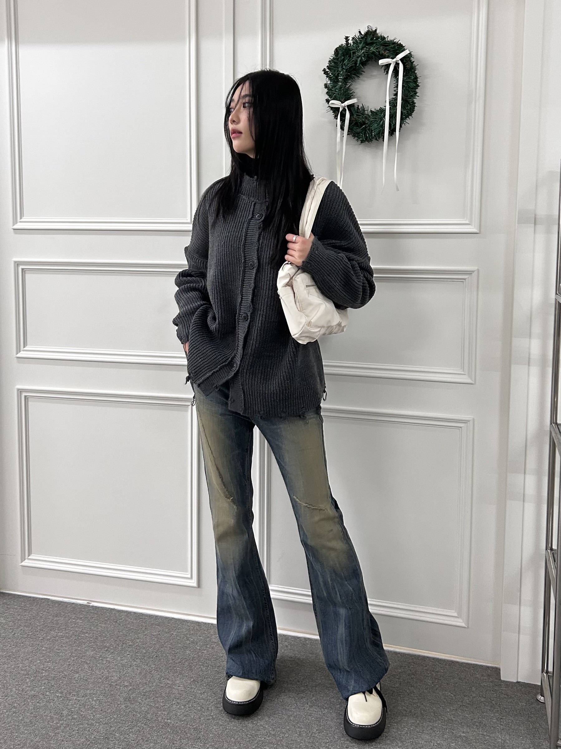 IMG_4350-1703455719545