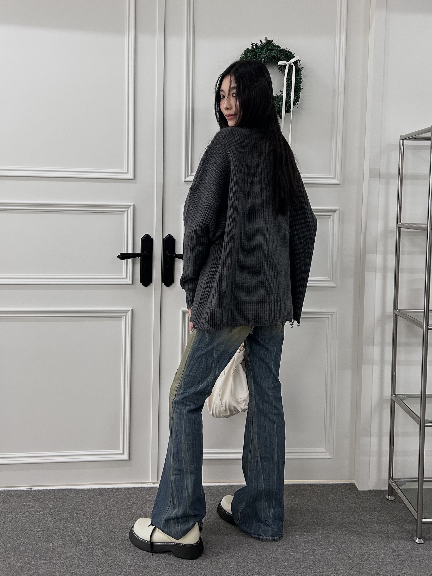 IMG_4380-1703455719675