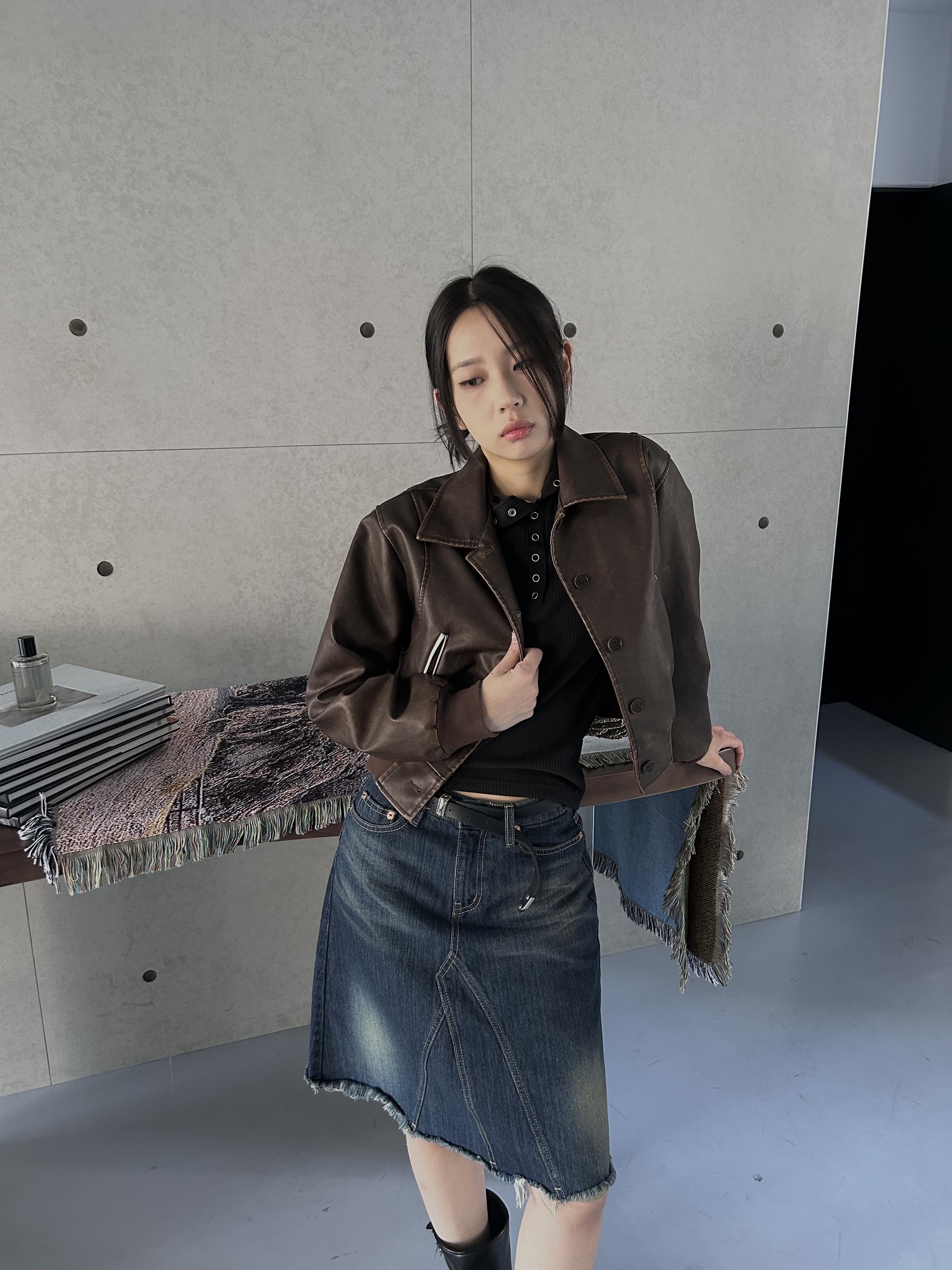 IMG_0280-1705309950500