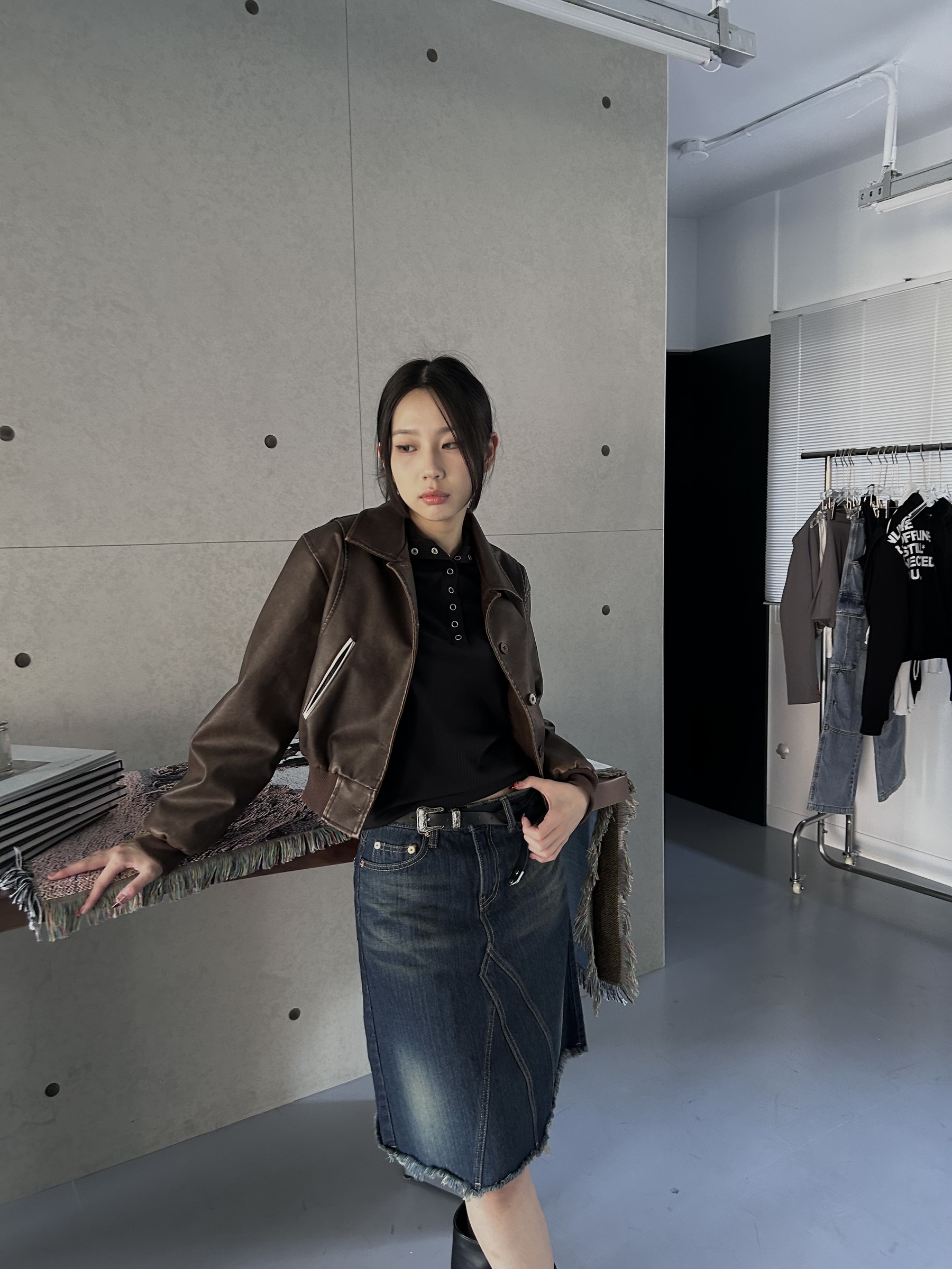 IMG_0266-1705309950624