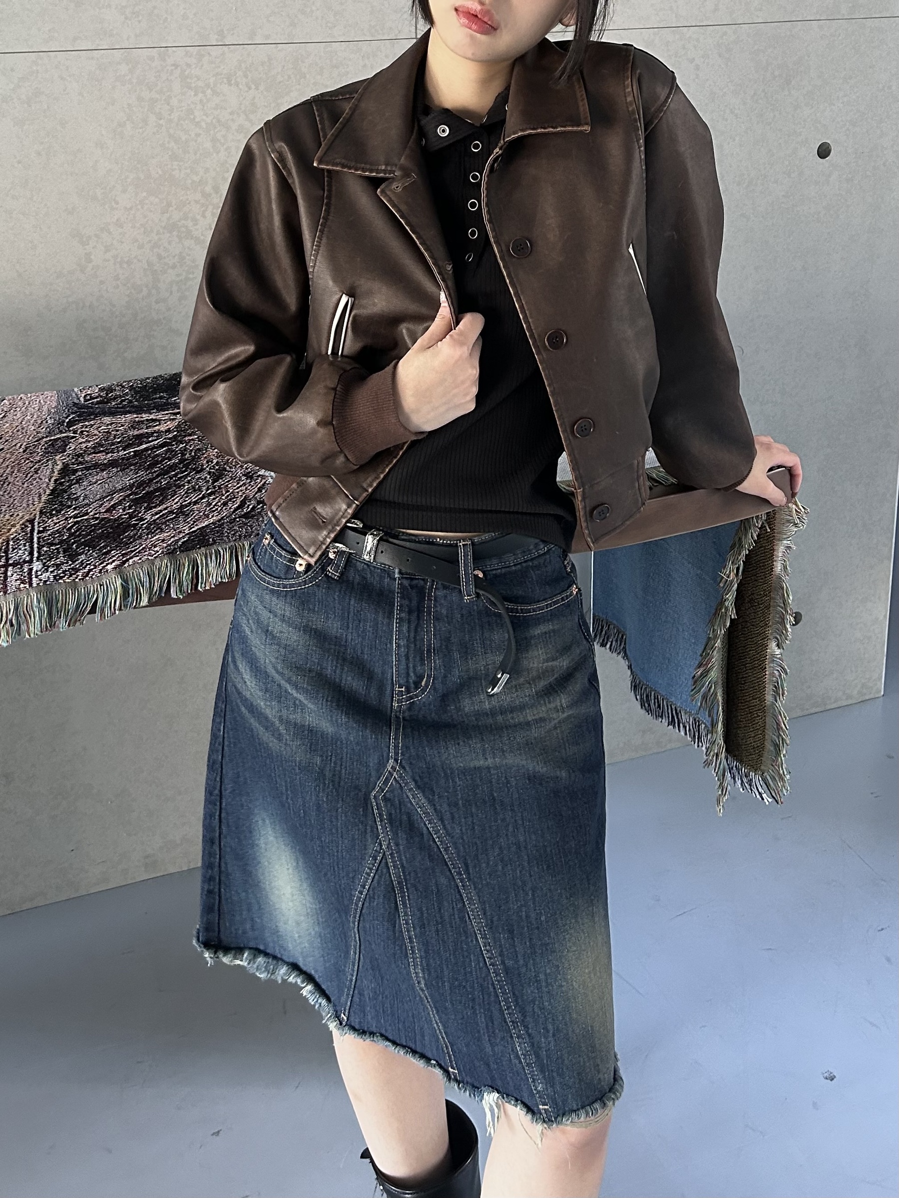 IMG_0282-1705309950754