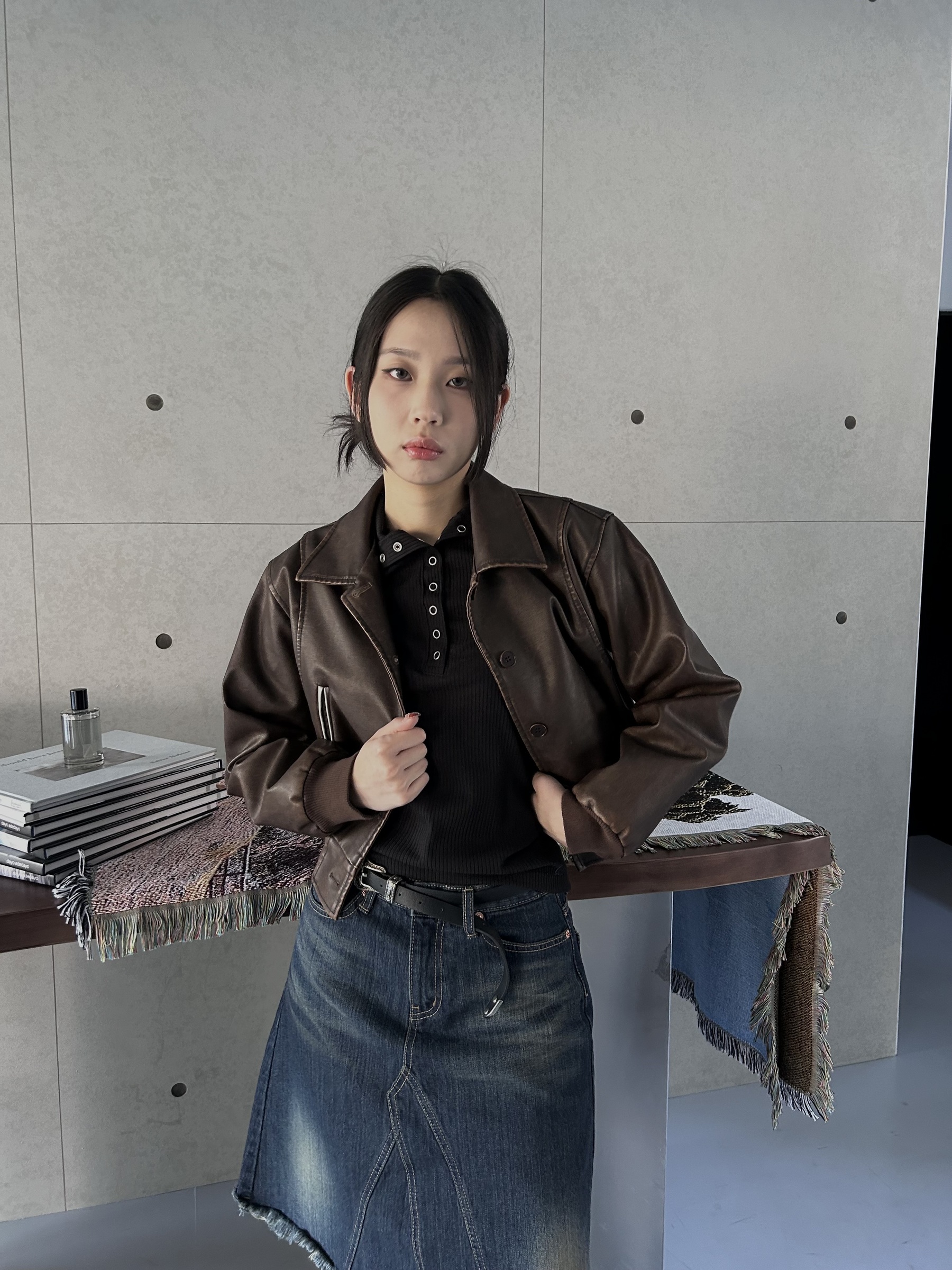 IMG_0287-1705309950900