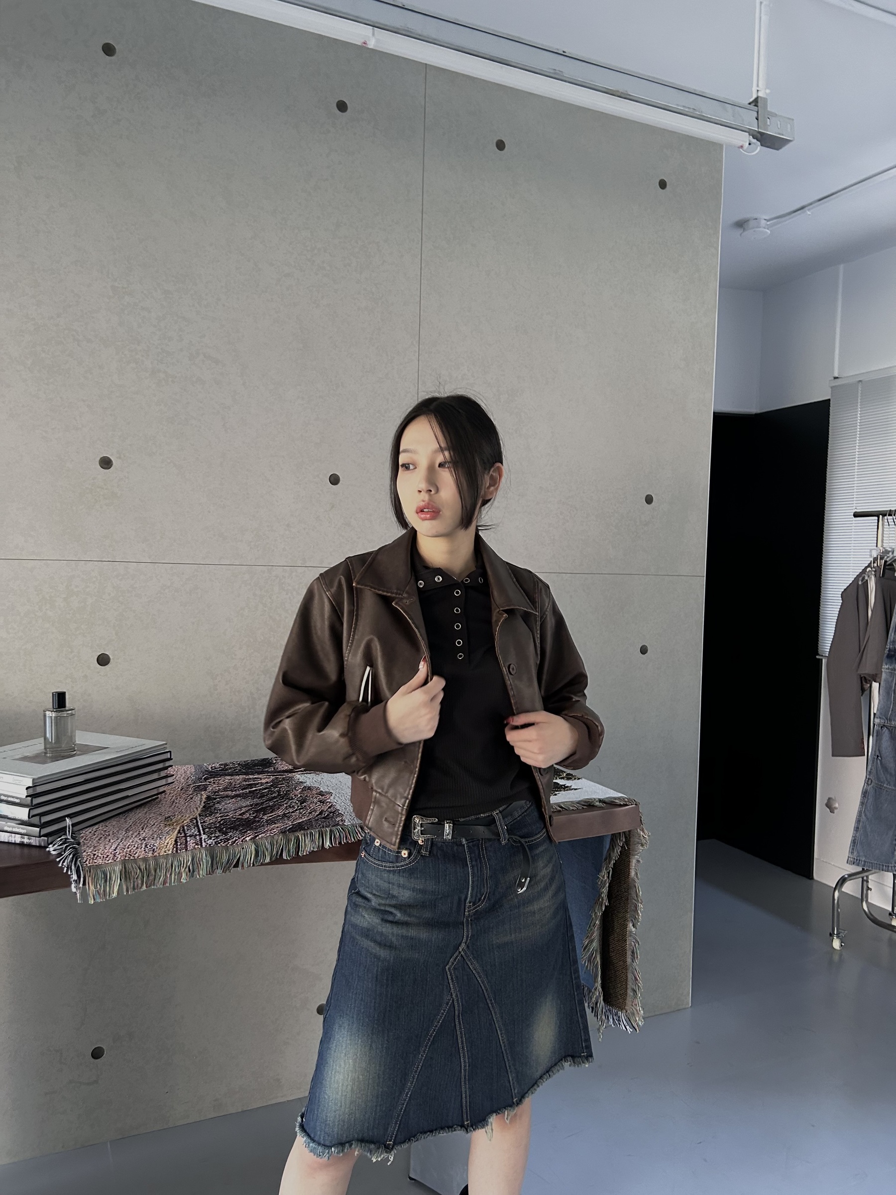 IMG_0285-1705309951035