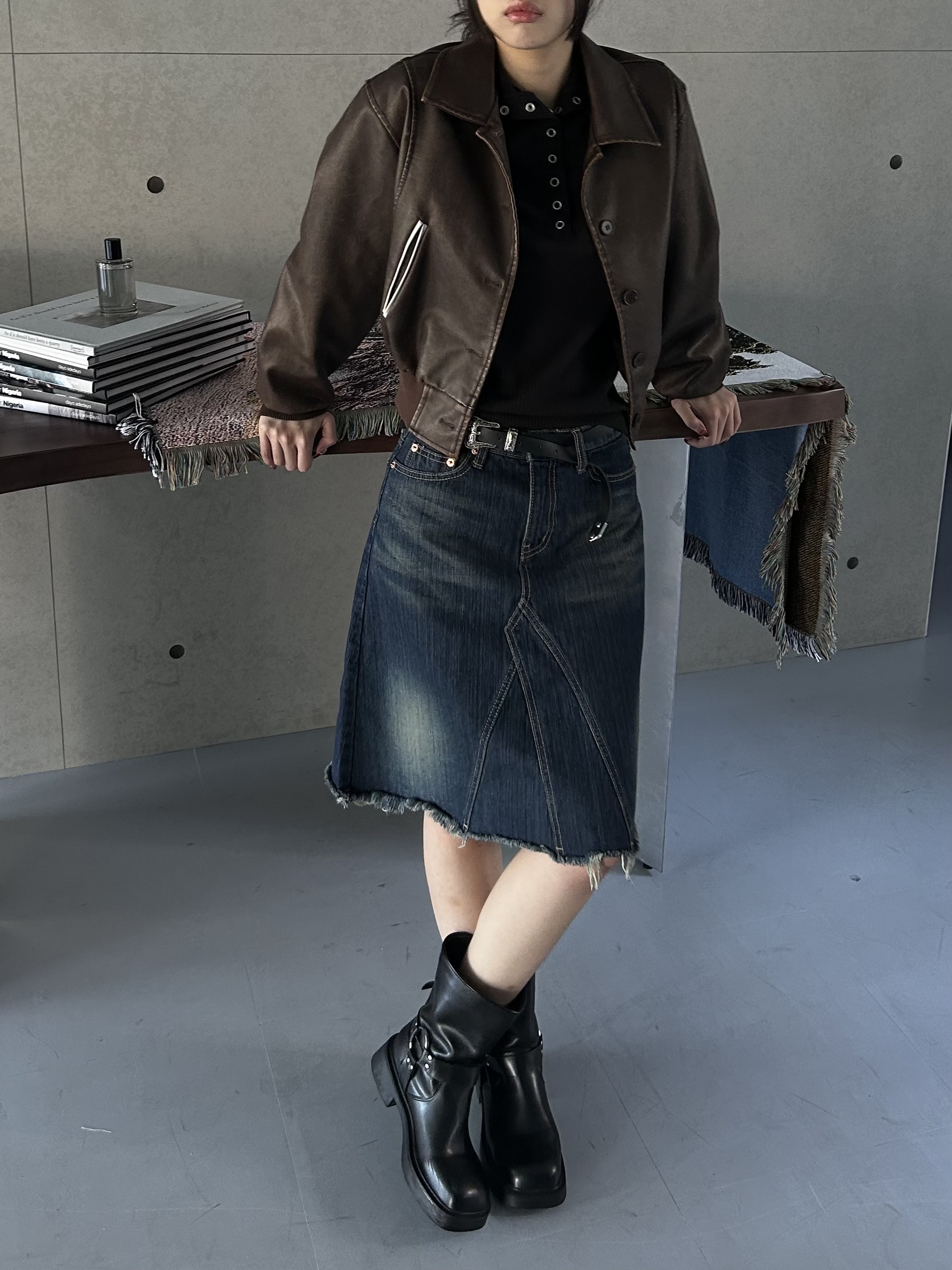 IMG_0295-1705309951154