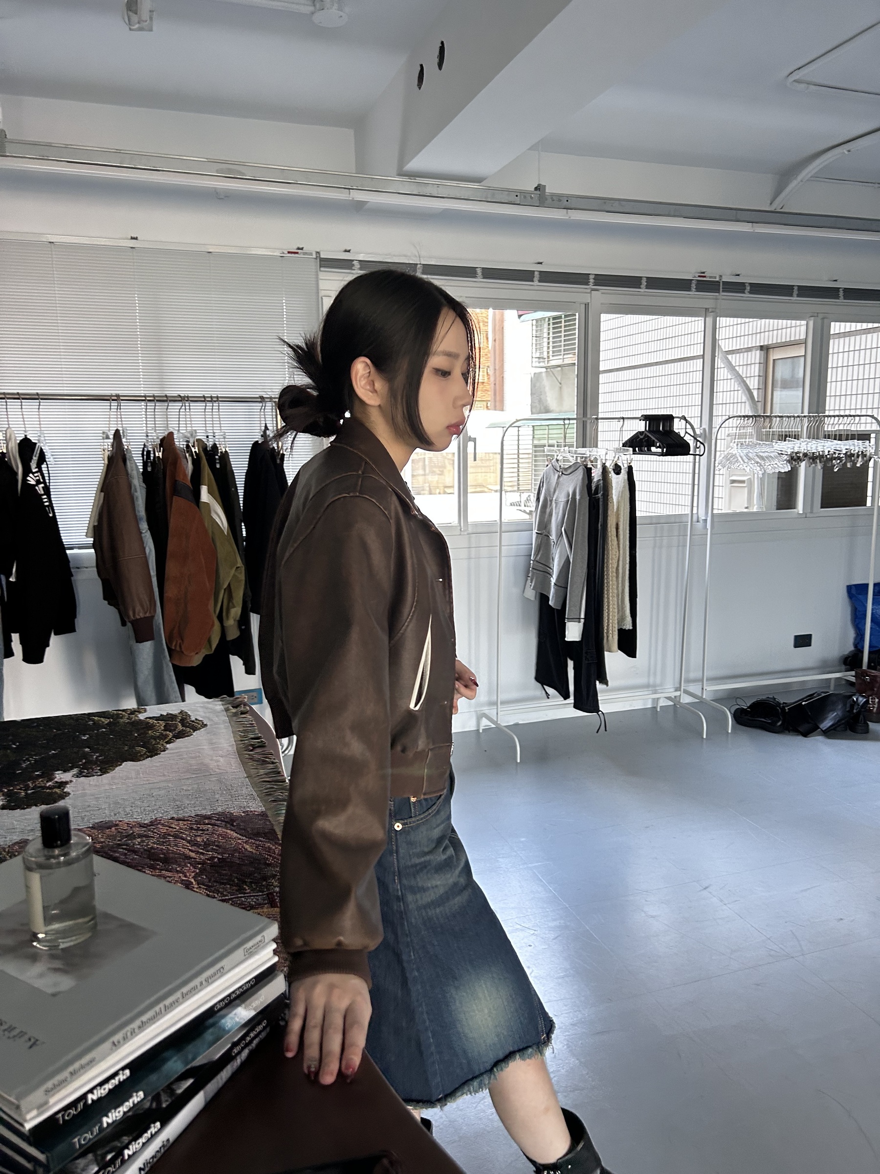 IMG_0309-1705309951417