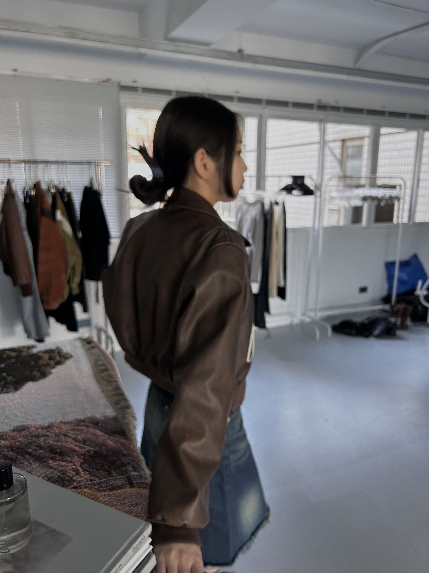 IMG_0306-1705309951536