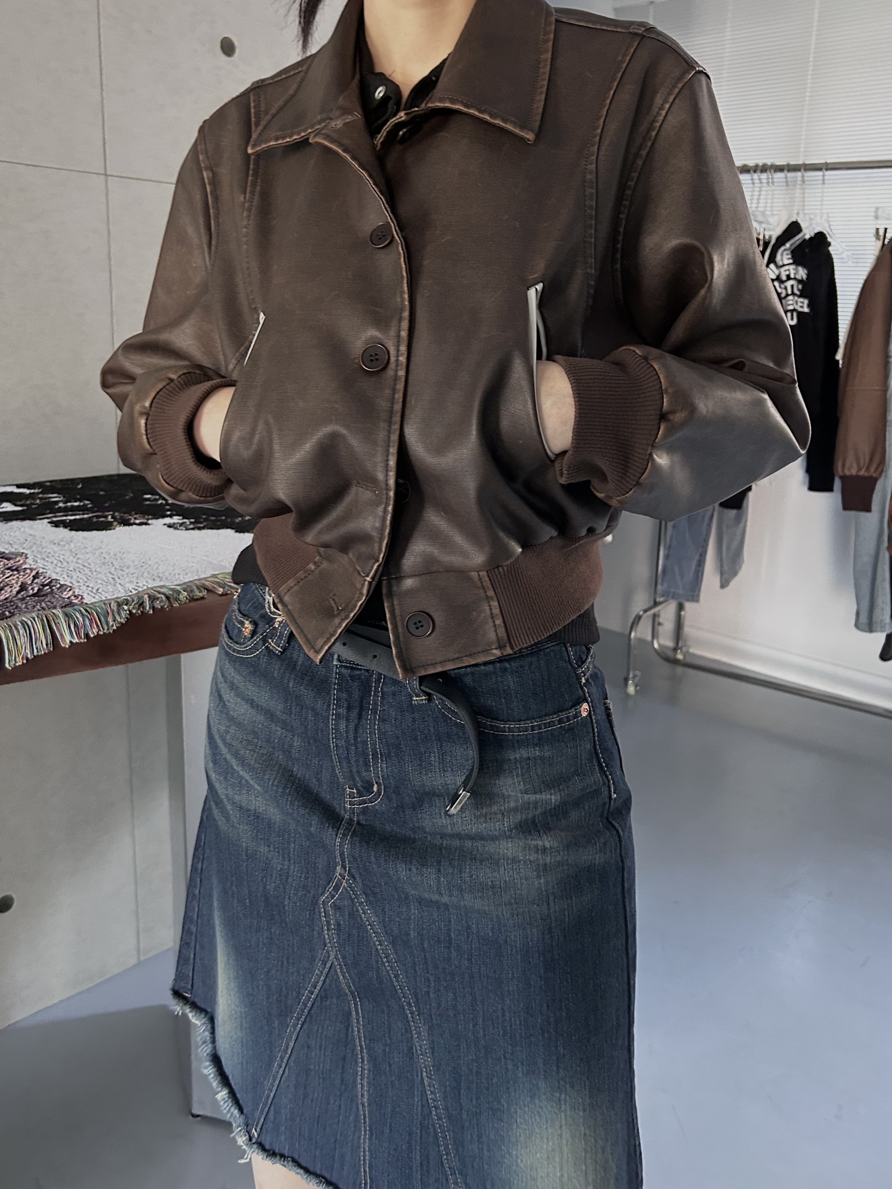 IMG_0377-1705309951770