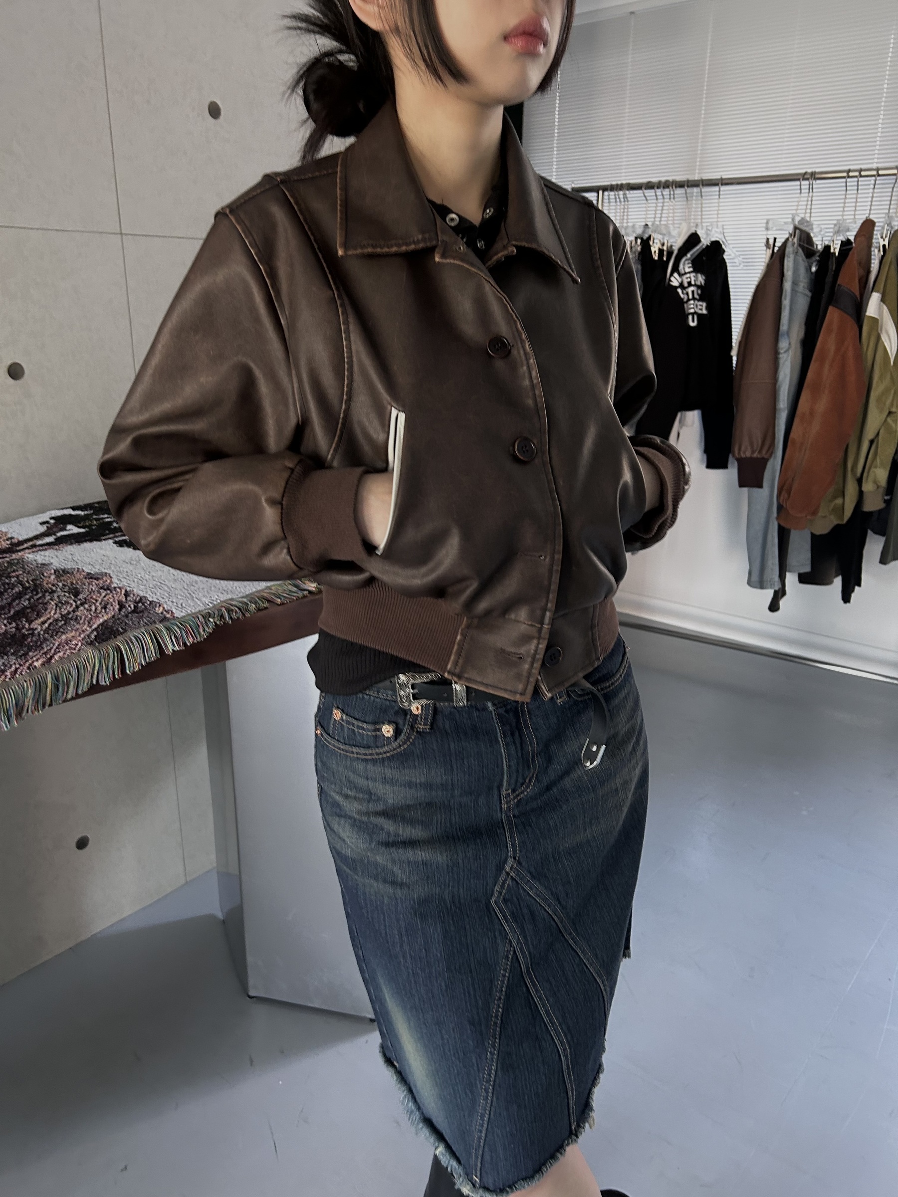 IMG_0372-1705309951897