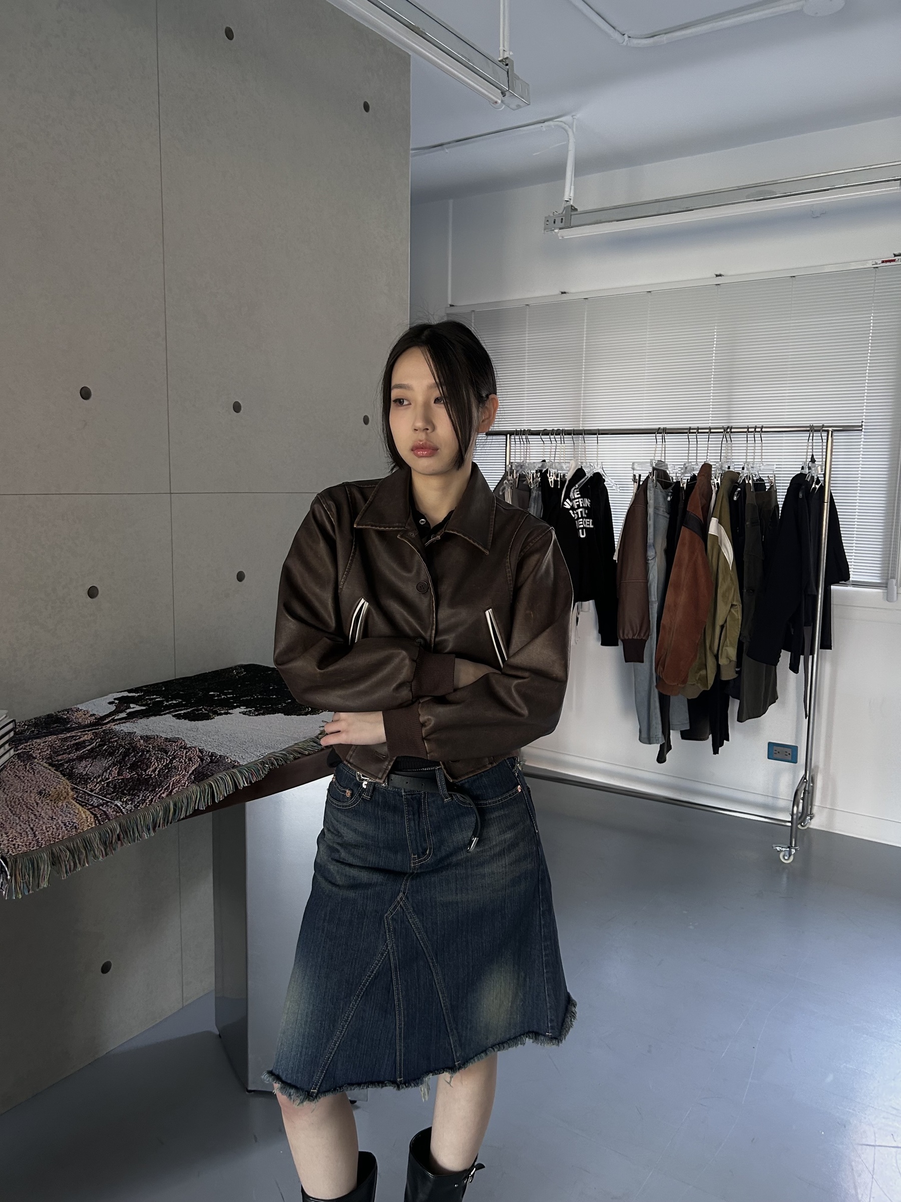 IMG_0362-1705309952021