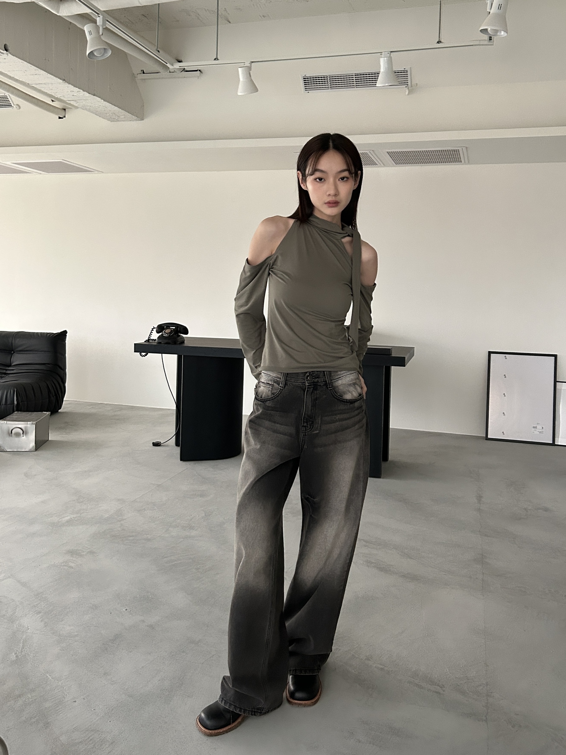 IMG_0826-1710344852350