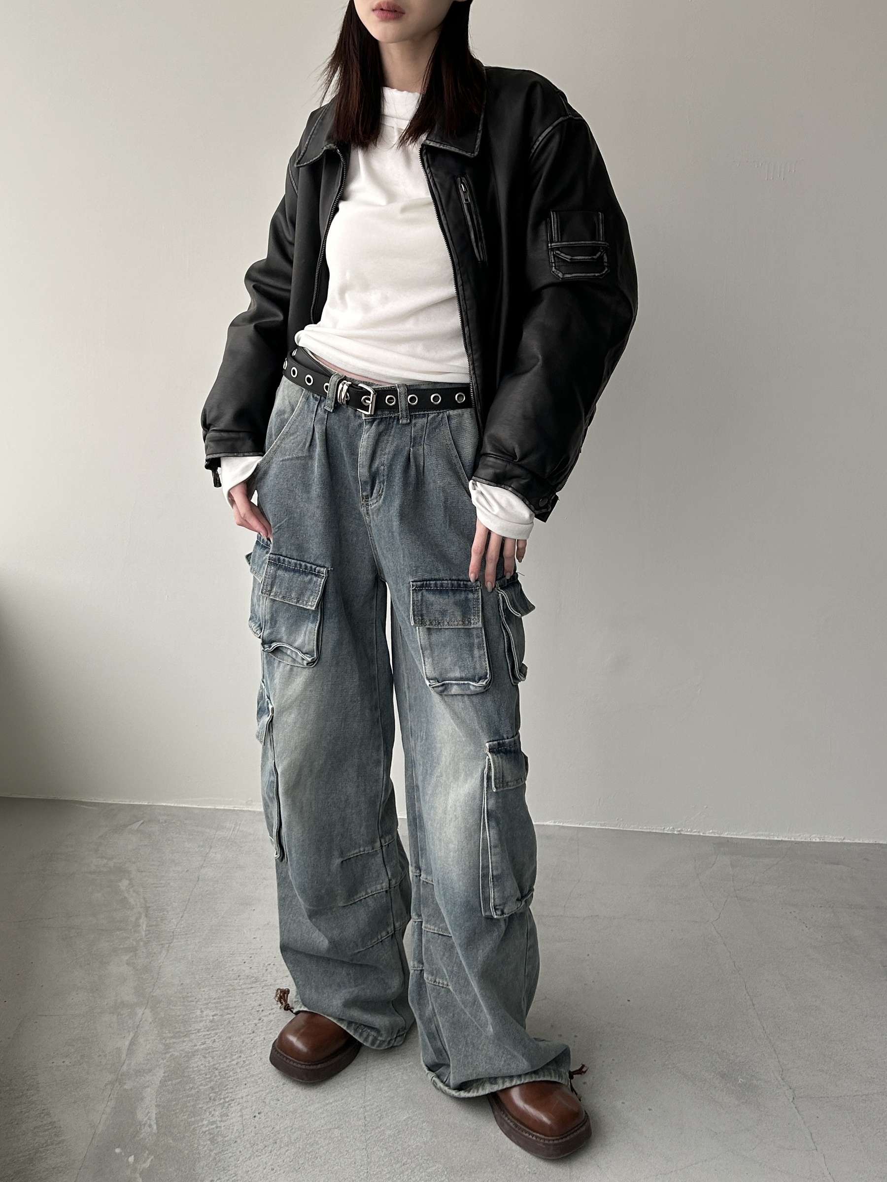 IMG_8504-1710345208114