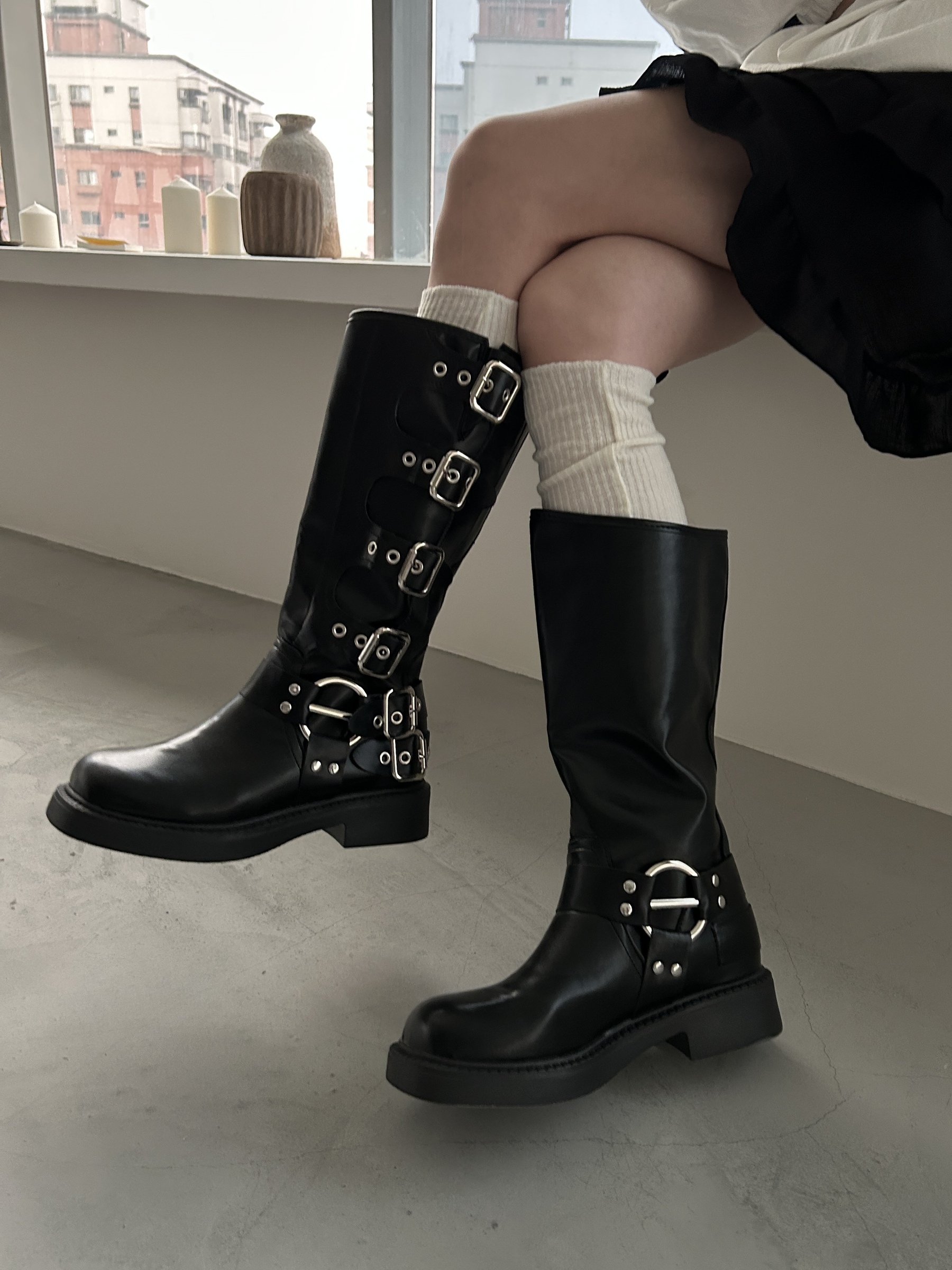 IMG_9003-1710347582603