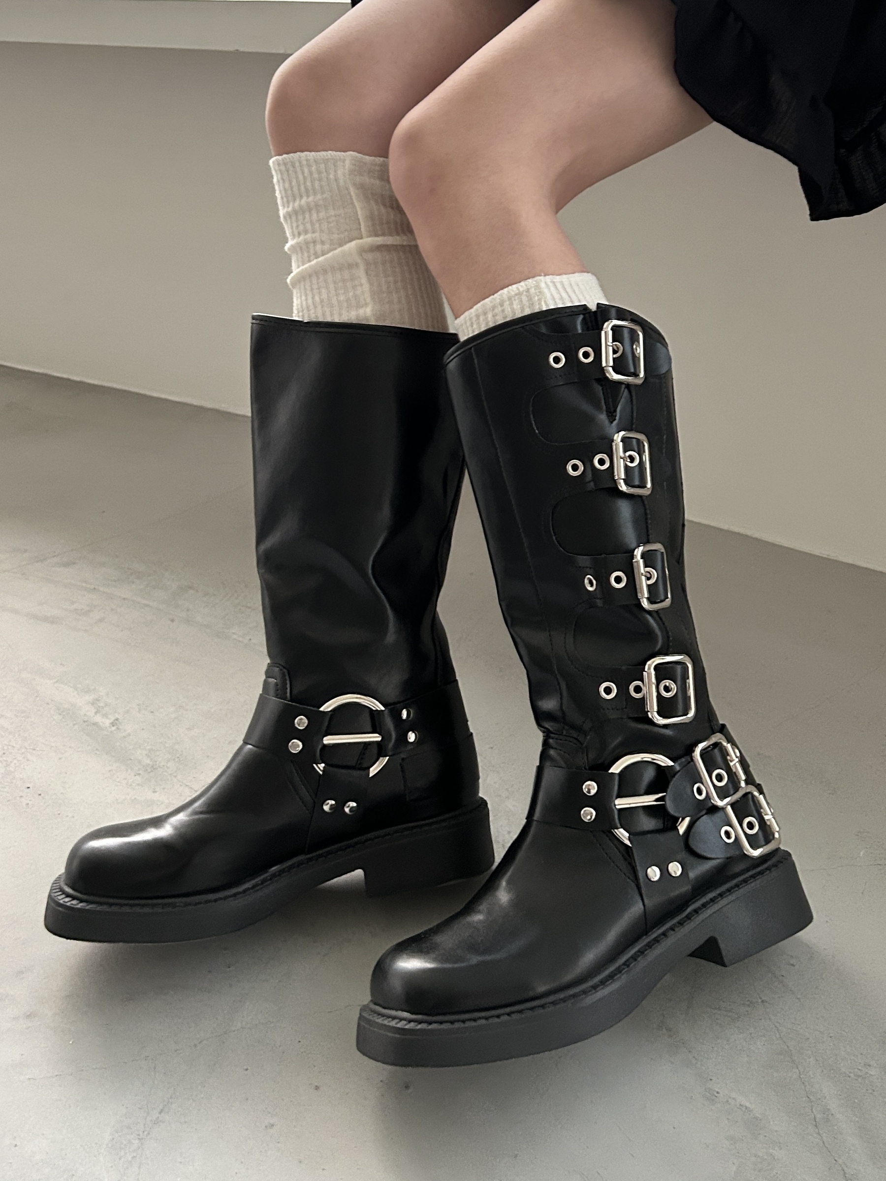 IMG_8999-1710347582609