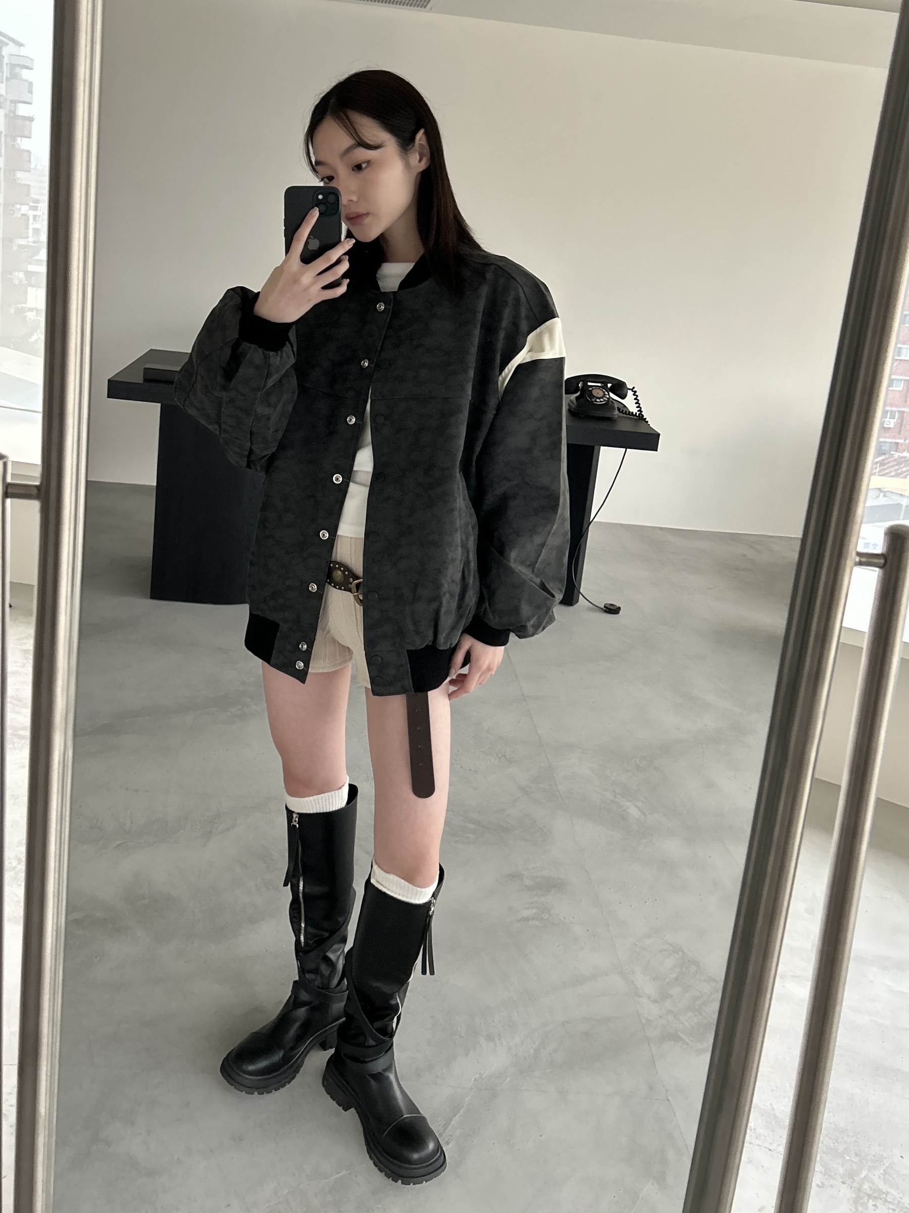 IMG_1445-1710347945704