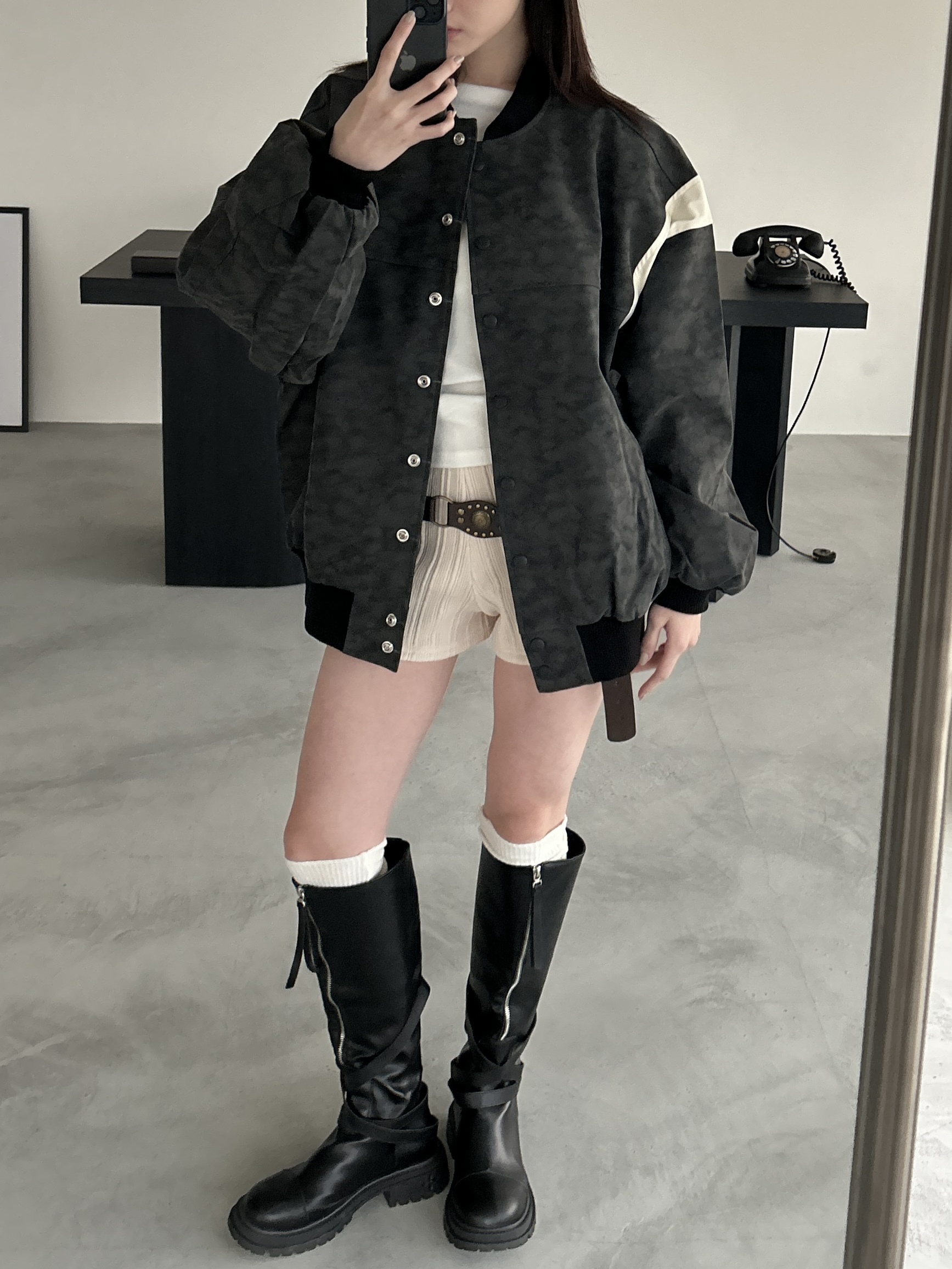 IMG_1444-1710347945711