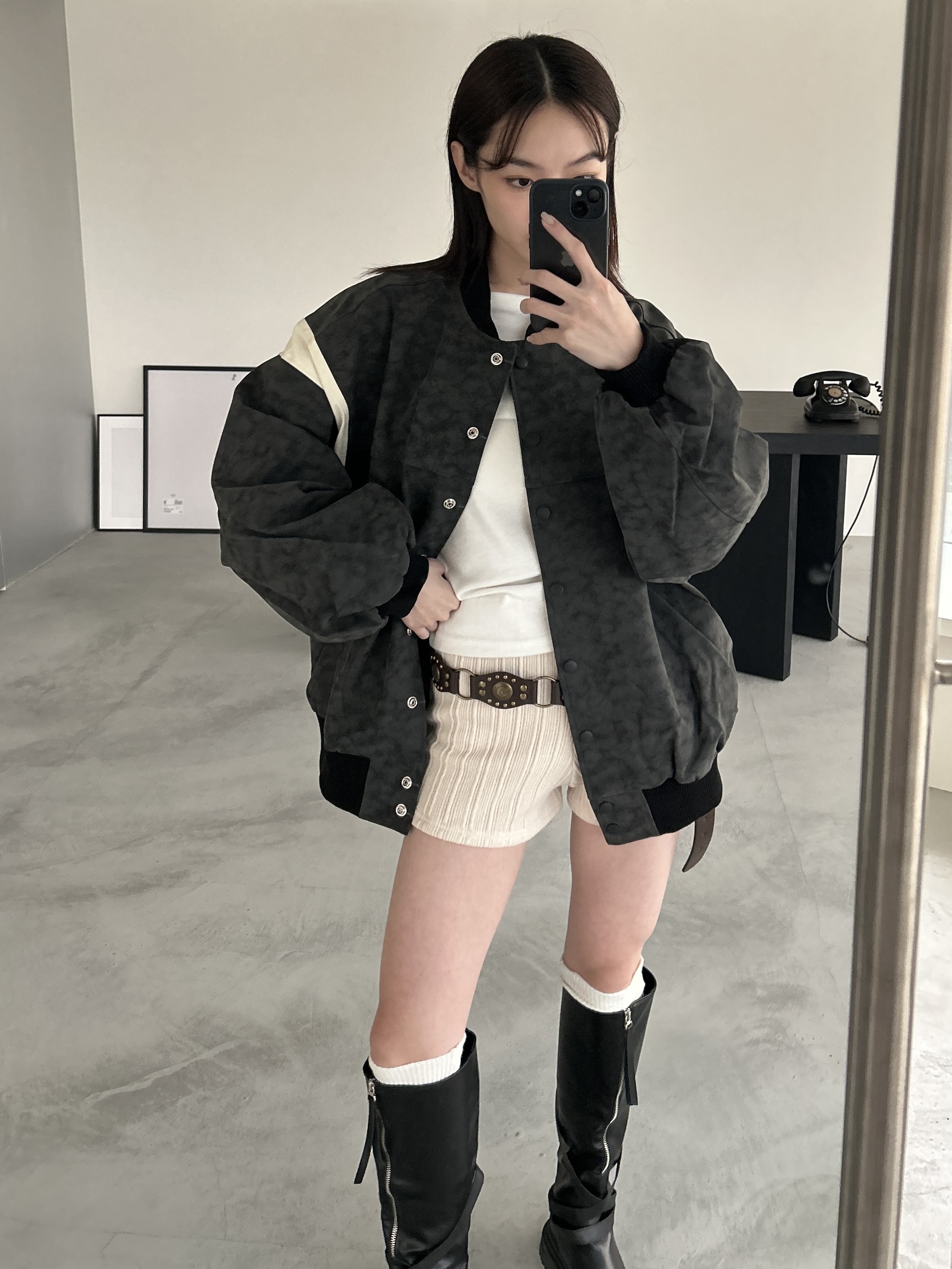 IMG_1434-1710347945732