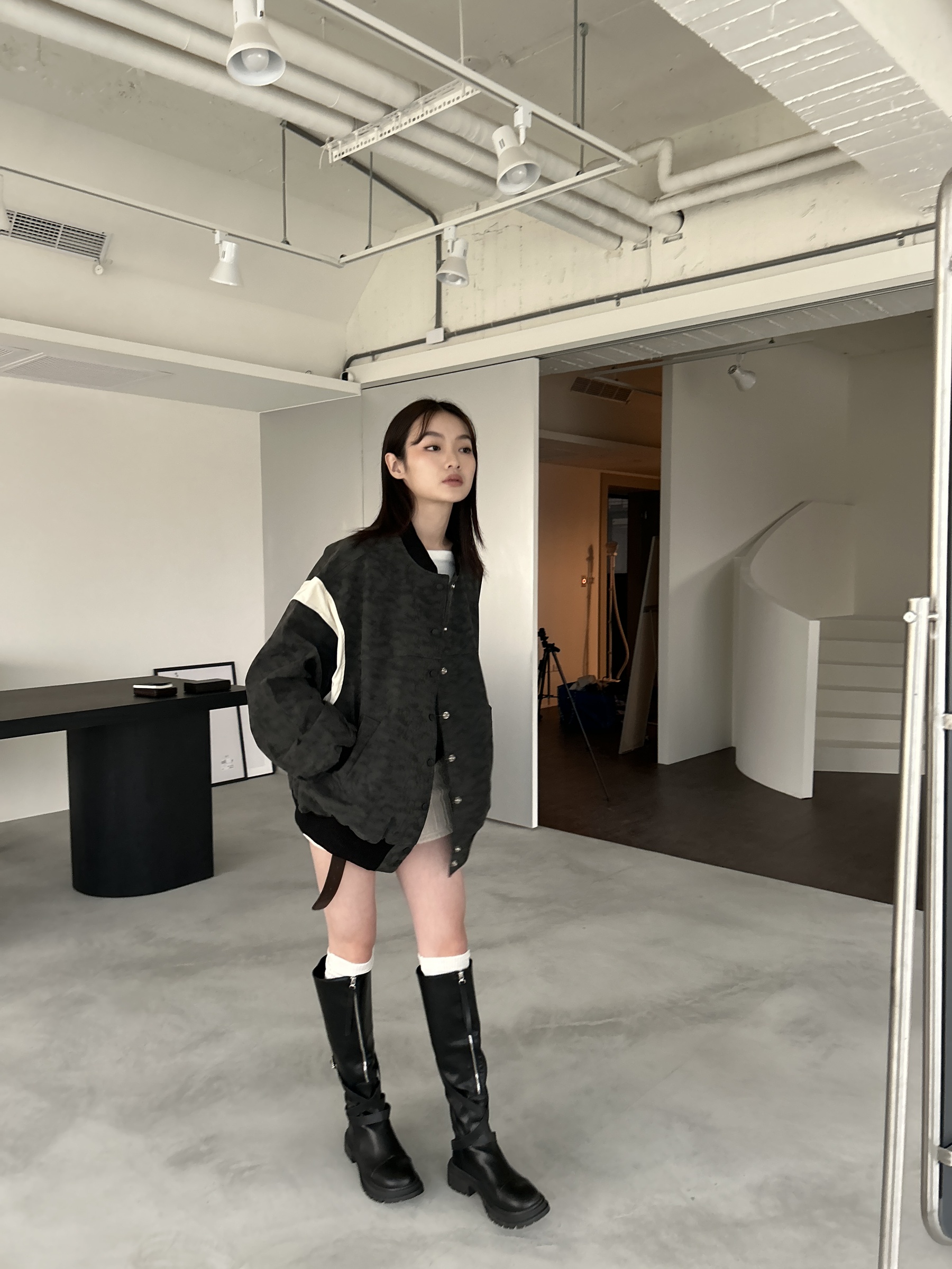 IMG_1423-1710347945747