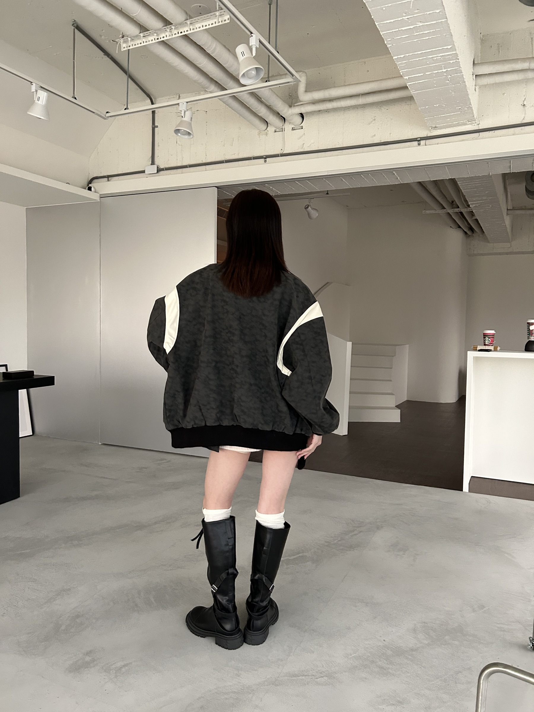 IMG_1404-1710347945751