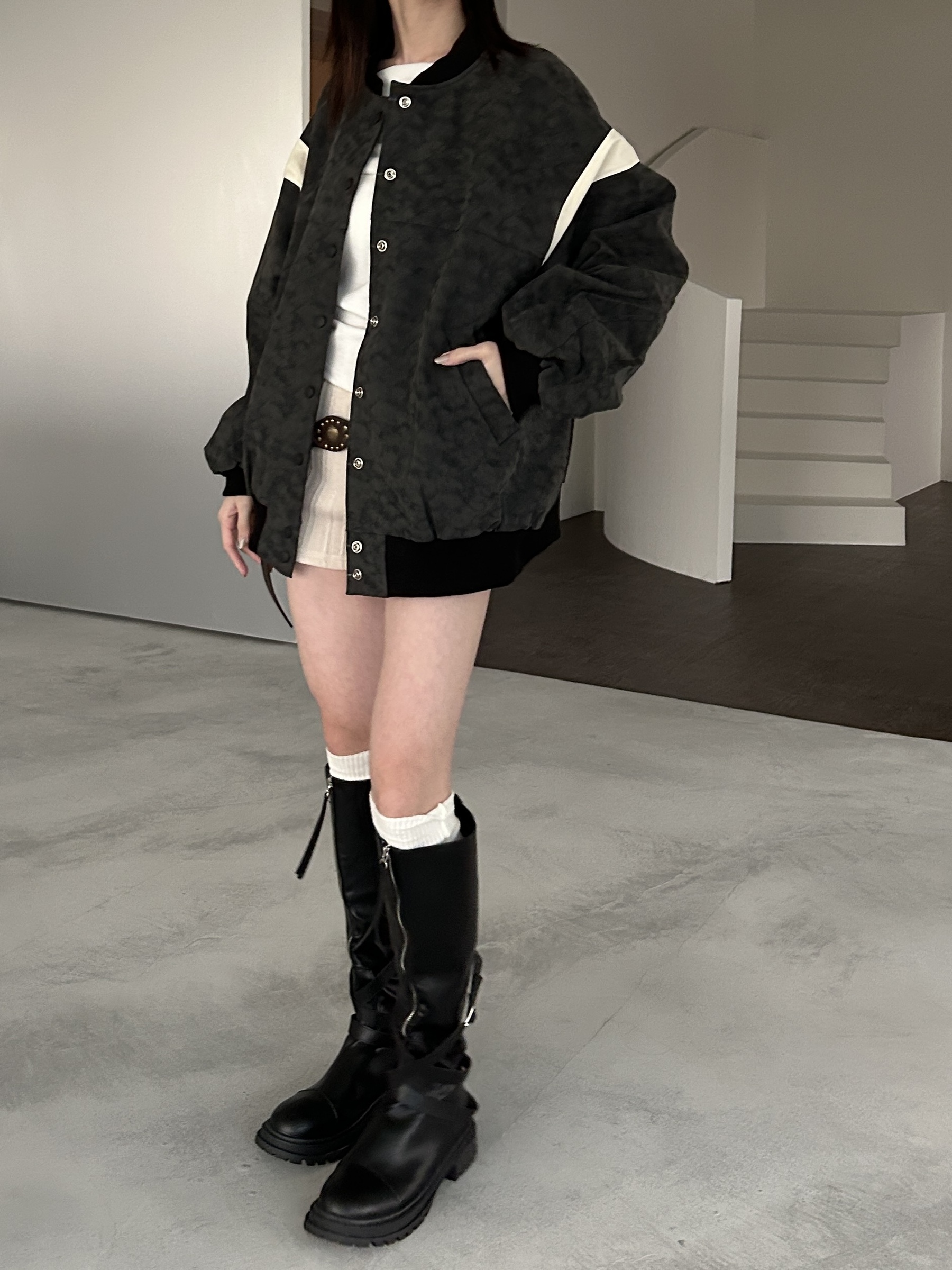 IMG_1396-1710347945757