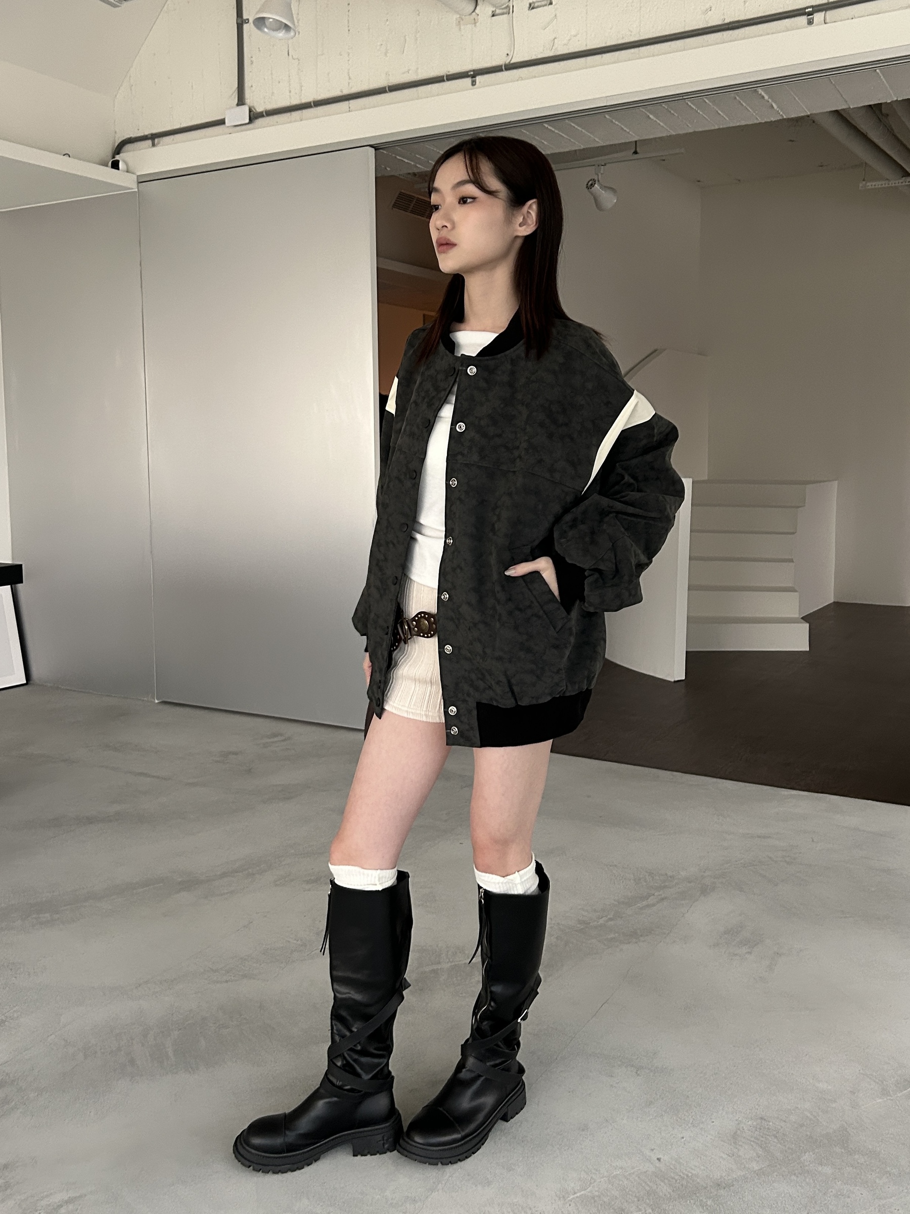 IMG_1395-1710347945769