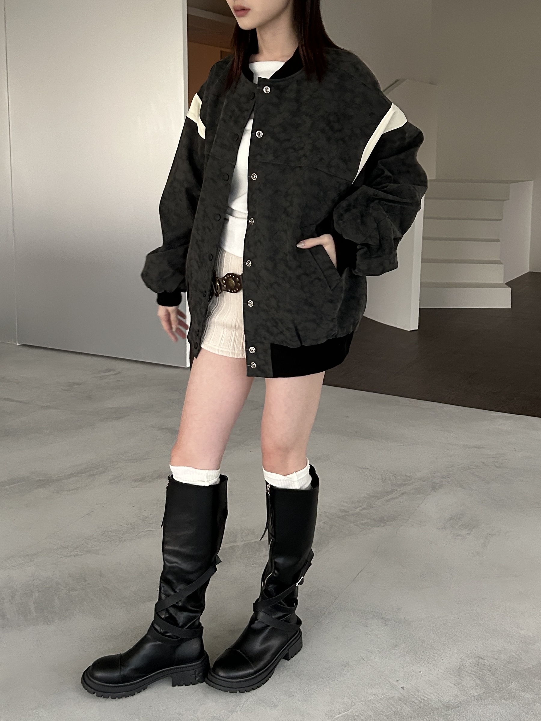 IMG_1394-1710347945777