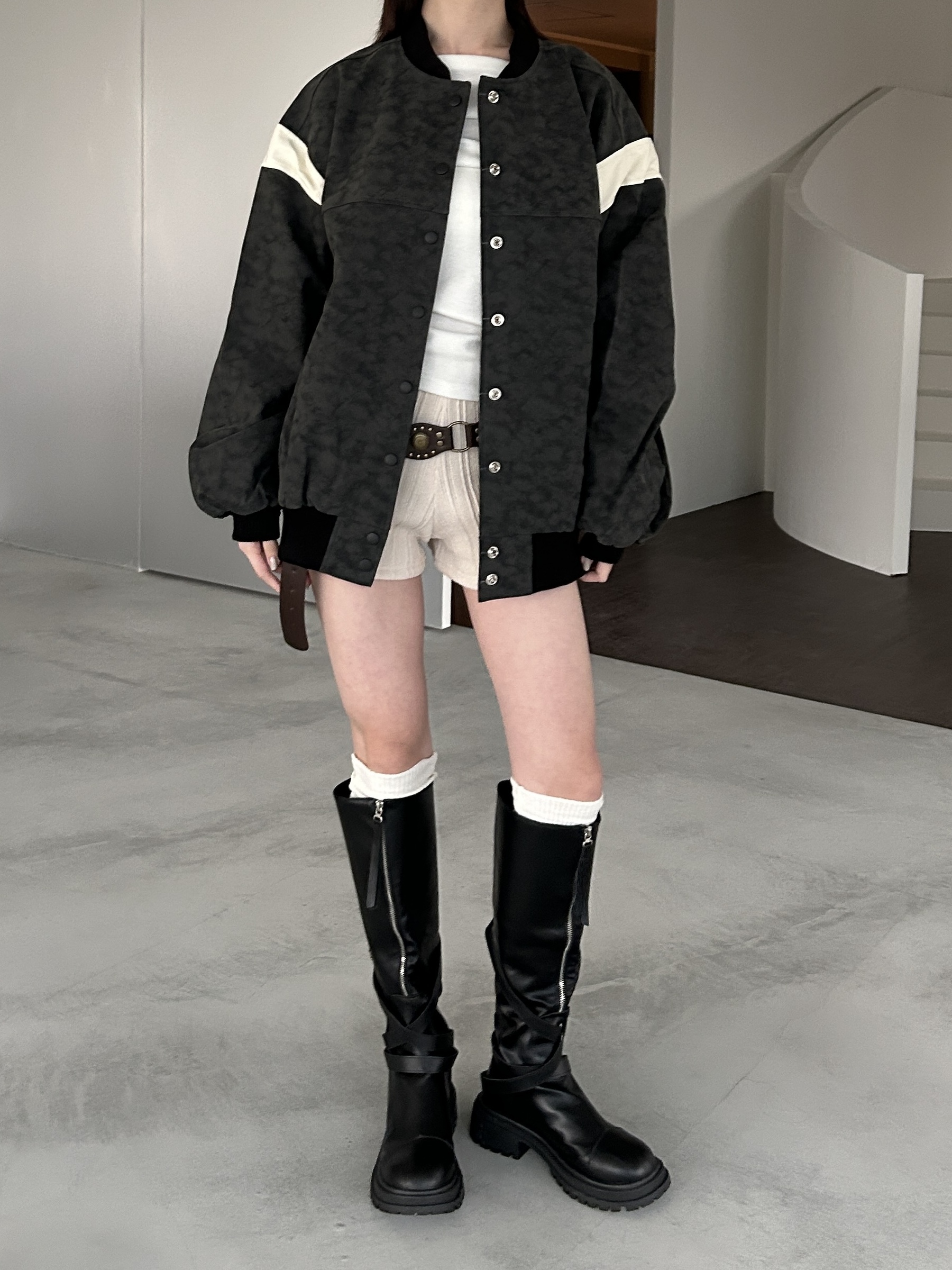 IMG_1386-1710347945787