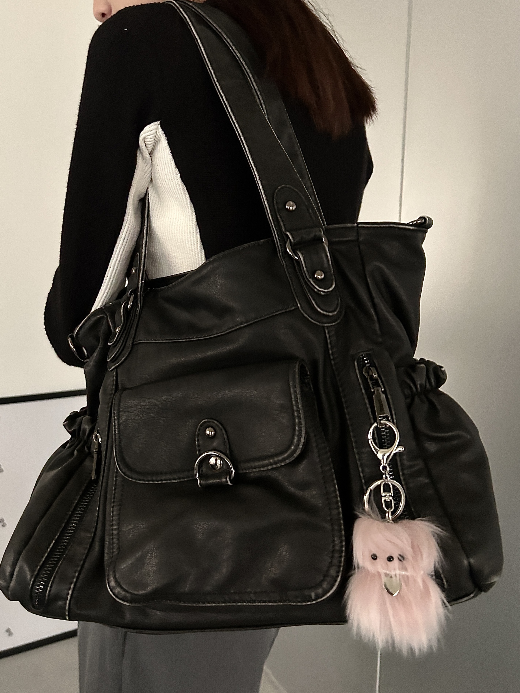 IMG_9886-1710587623480