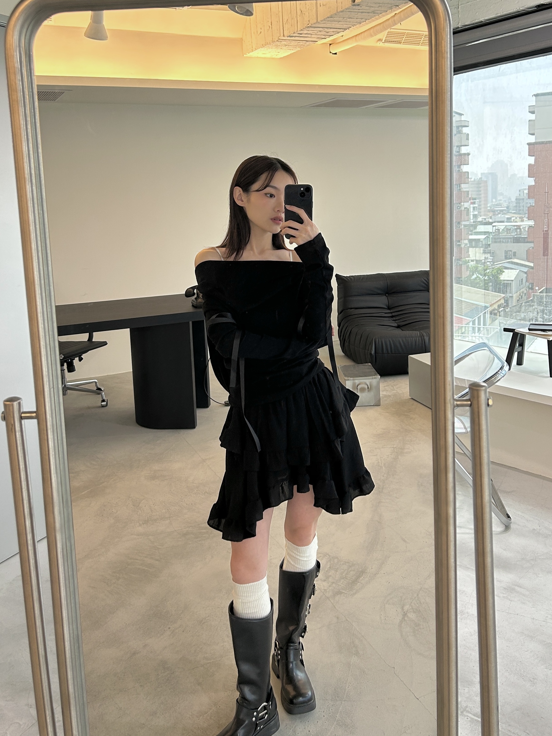 IMG_9266-1710591611082