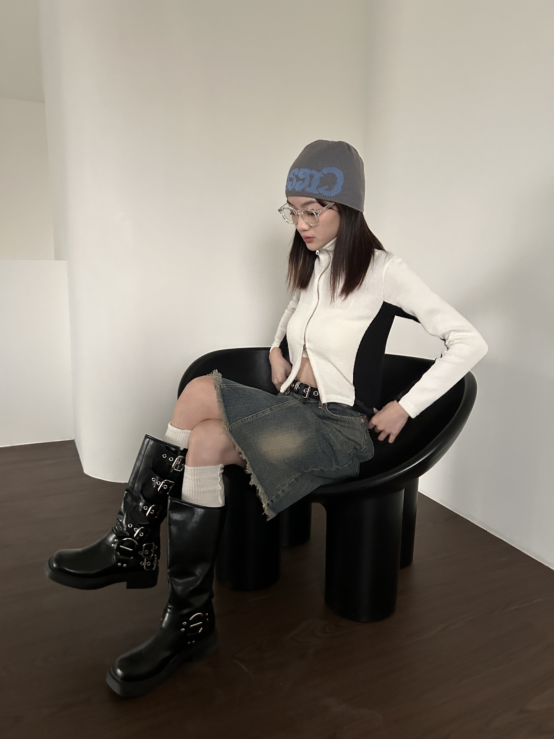 IMG_9598-1710788103820