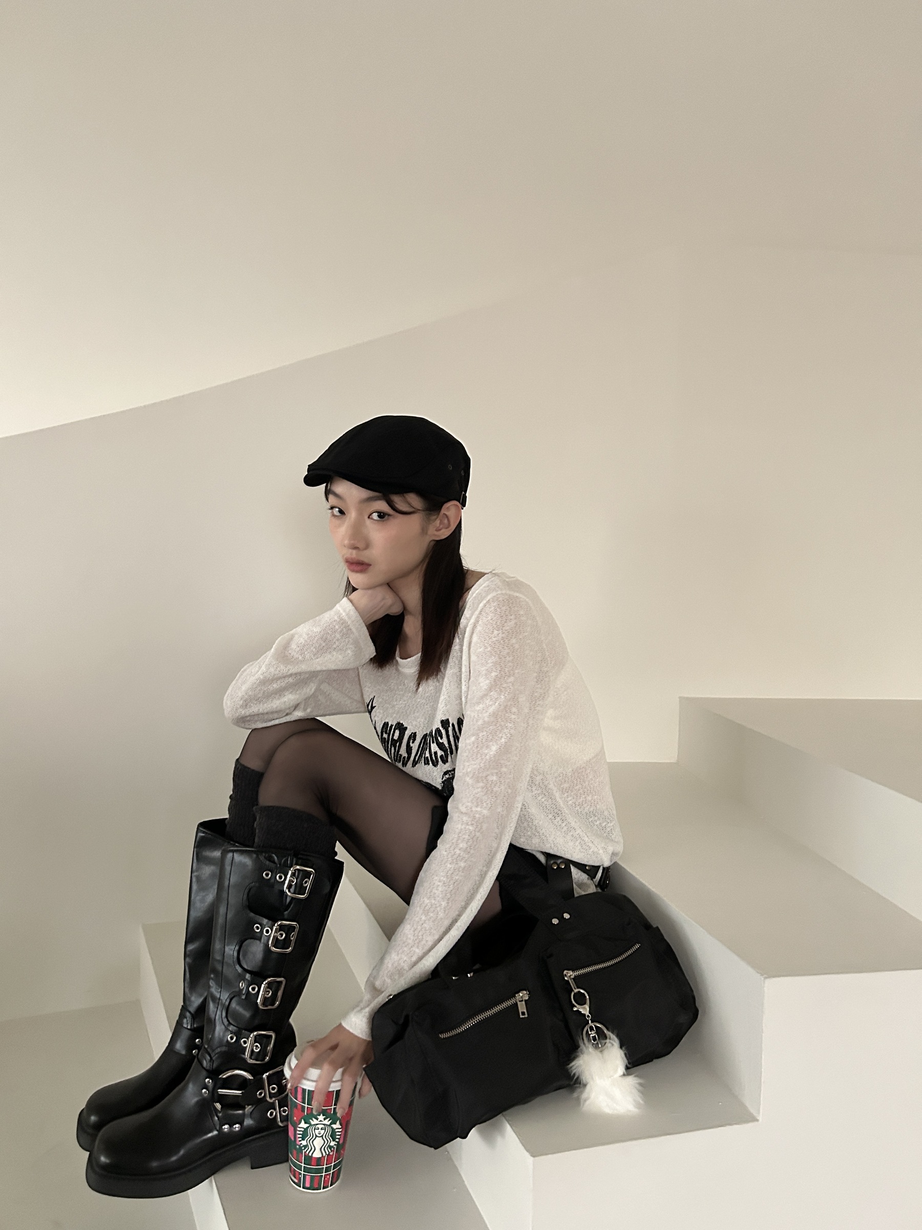 IMG_9318-1710788103839