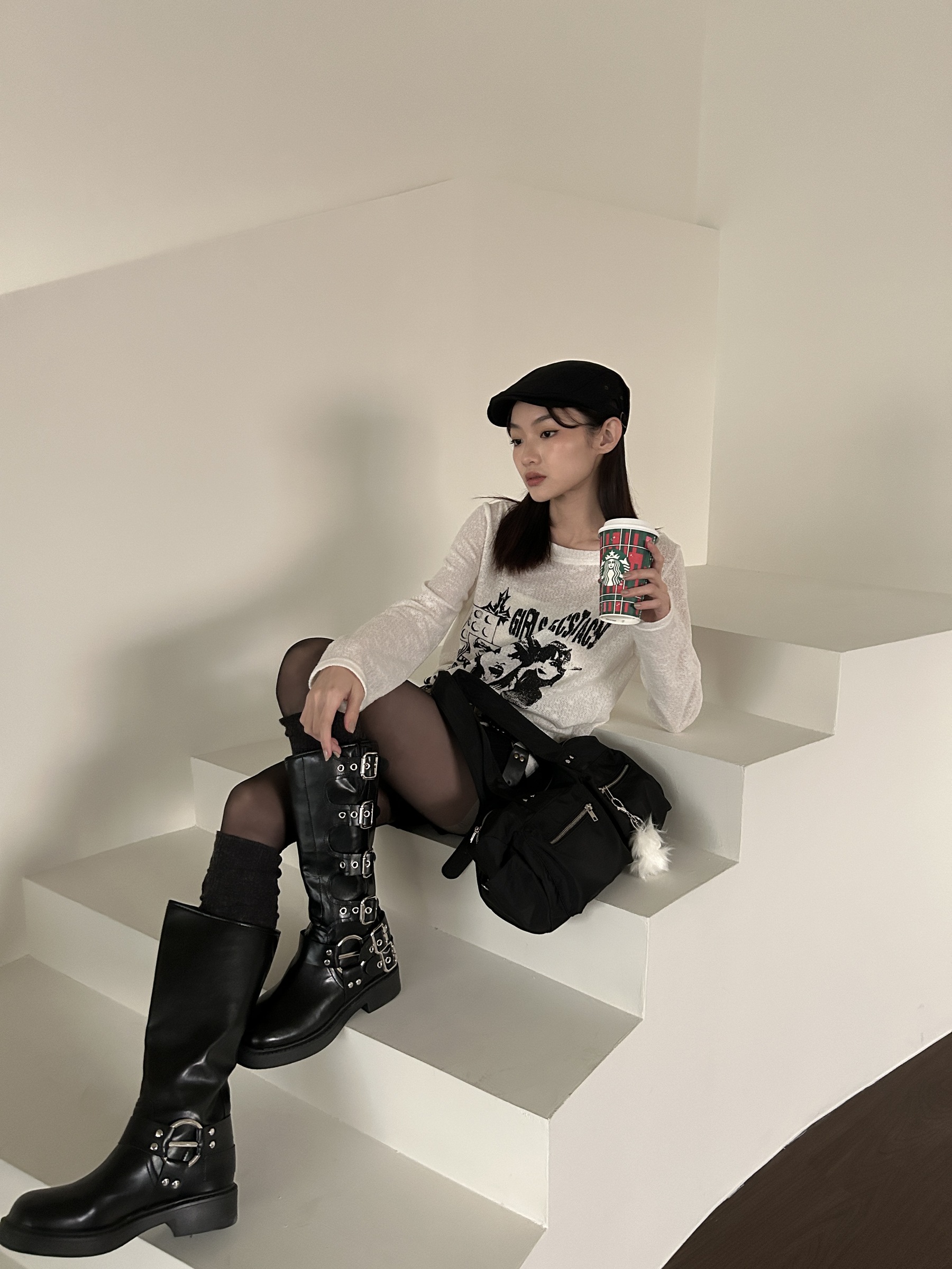 IMG_9297-1710788103850