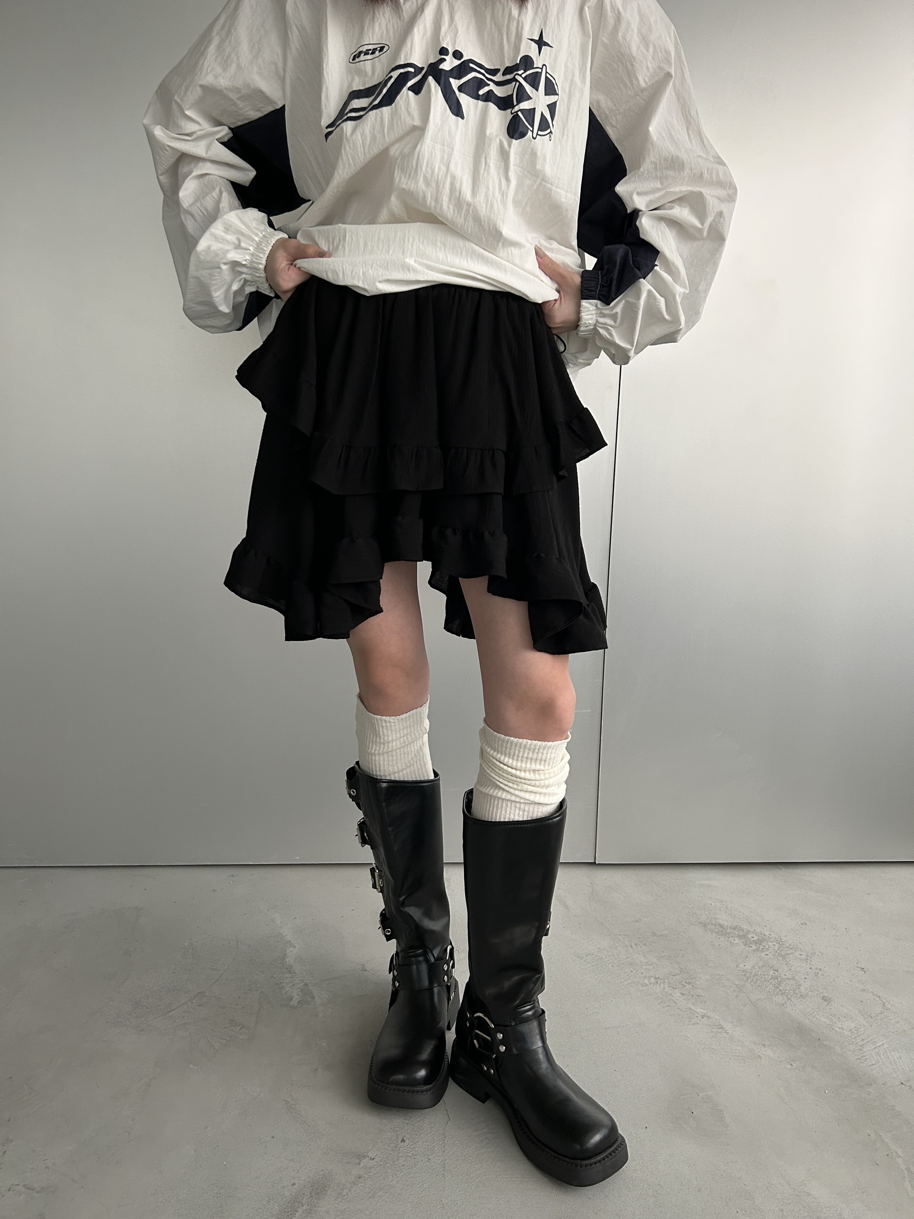 IMG_9217-1710788103856