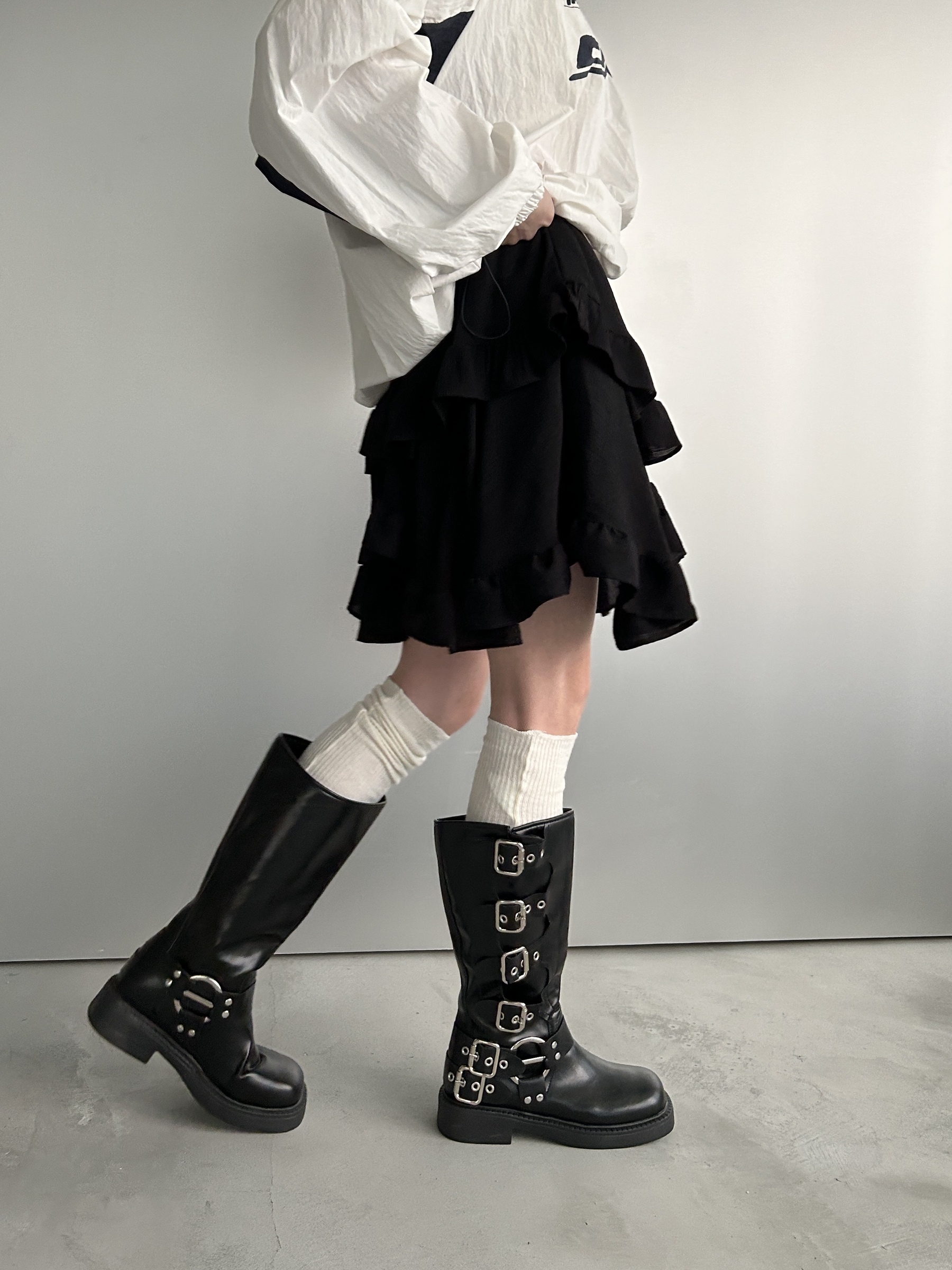 IMG_9232-1710788103866