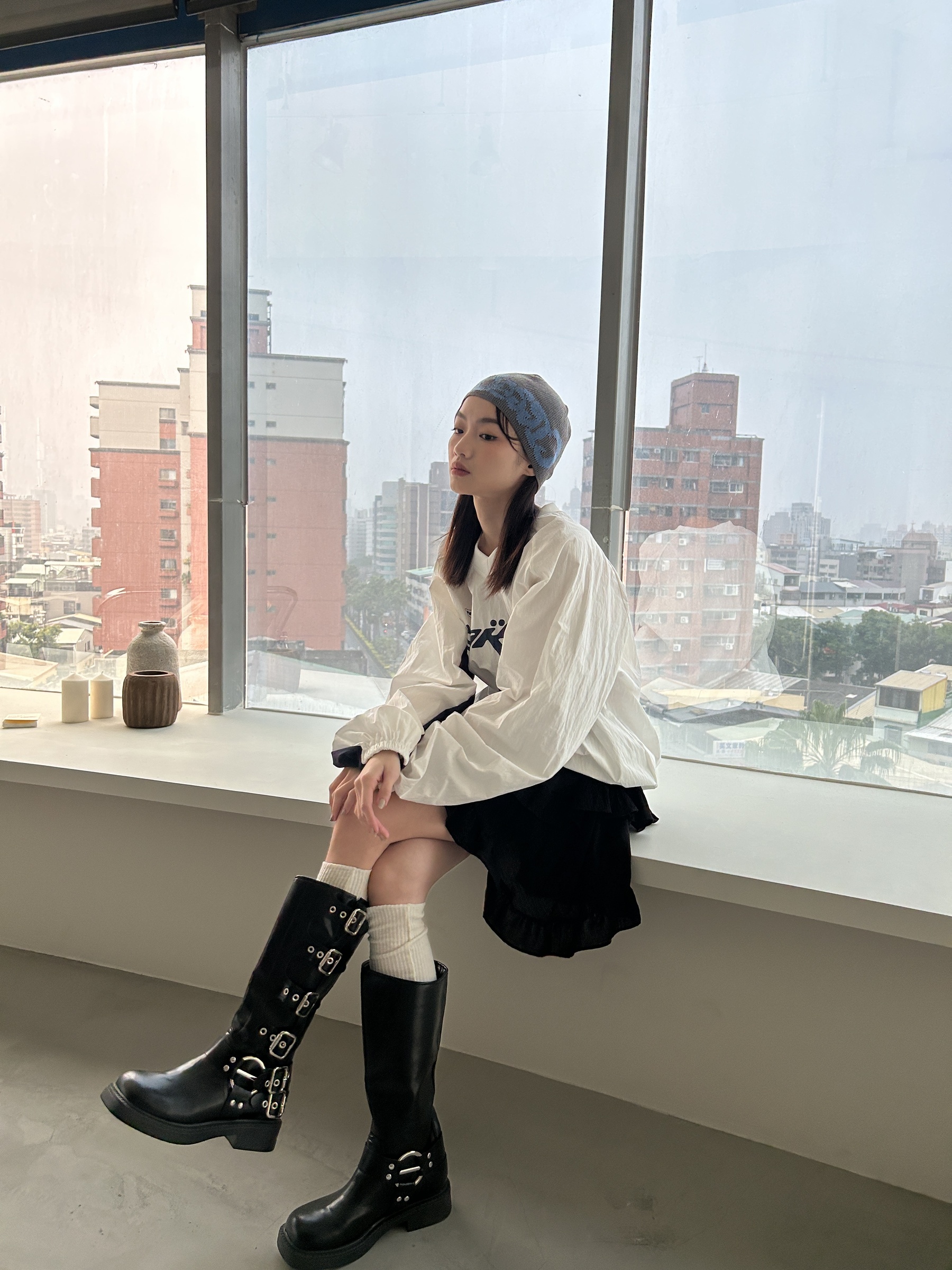 IMG_9031-1710788224523