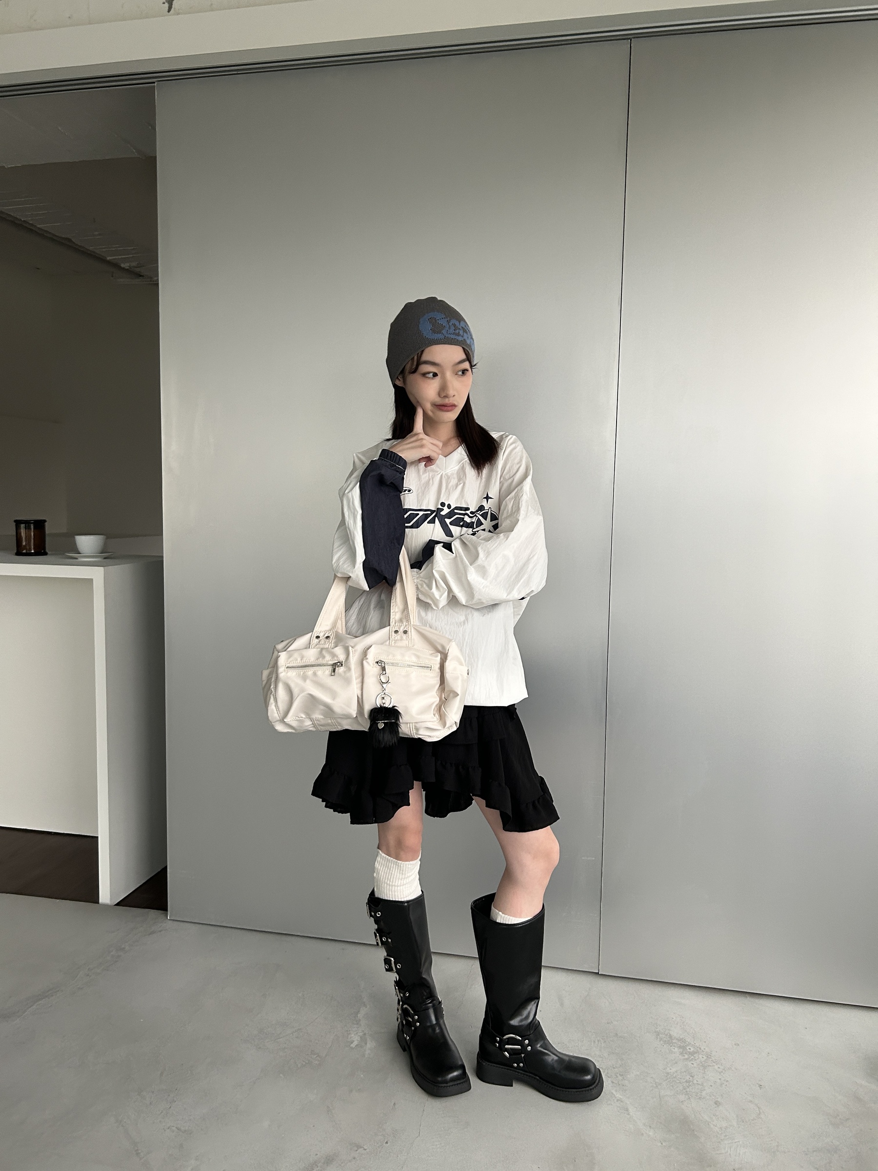 IMG_9094-1710788224530