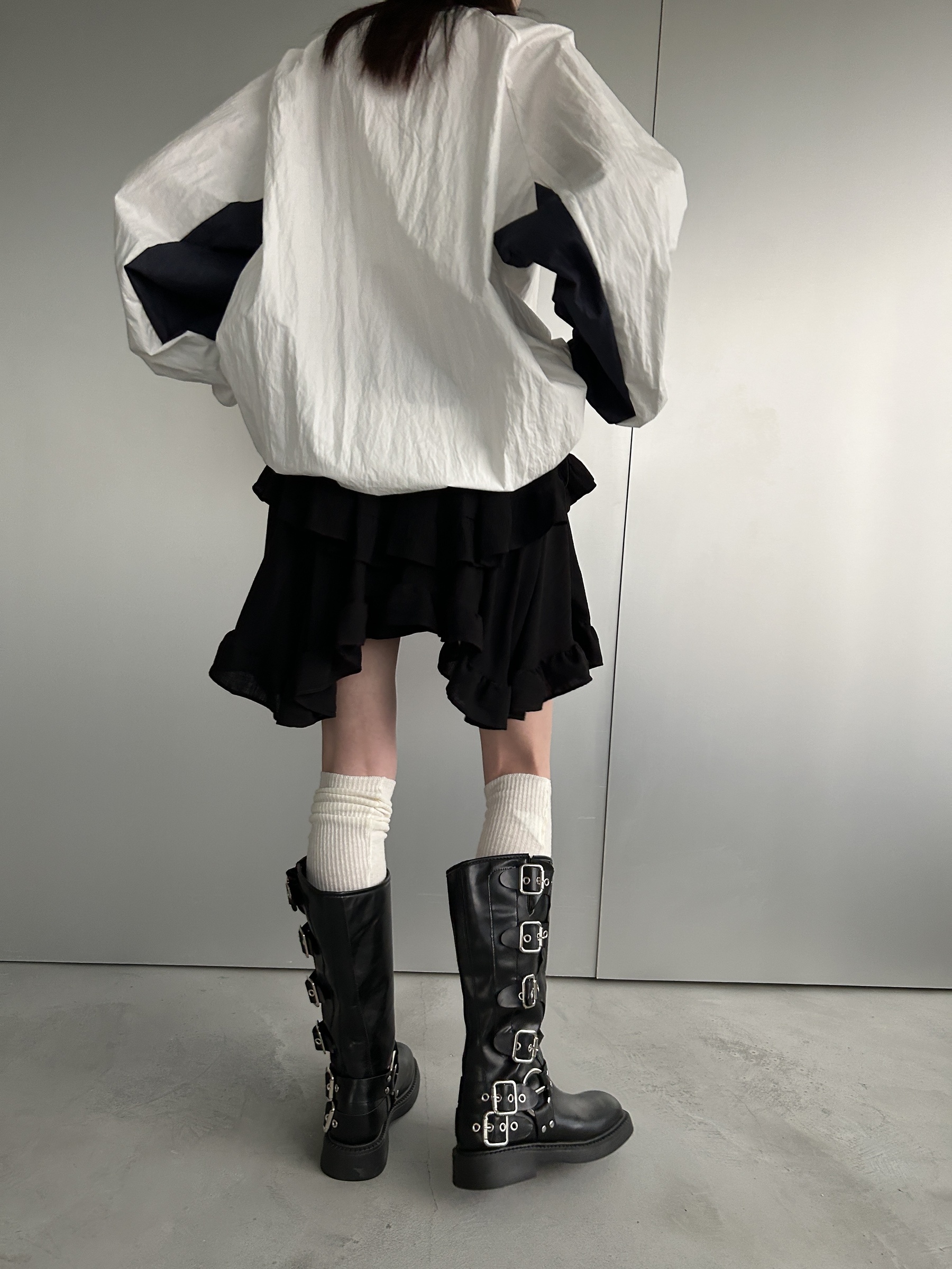 IMG_9237-1710788224539