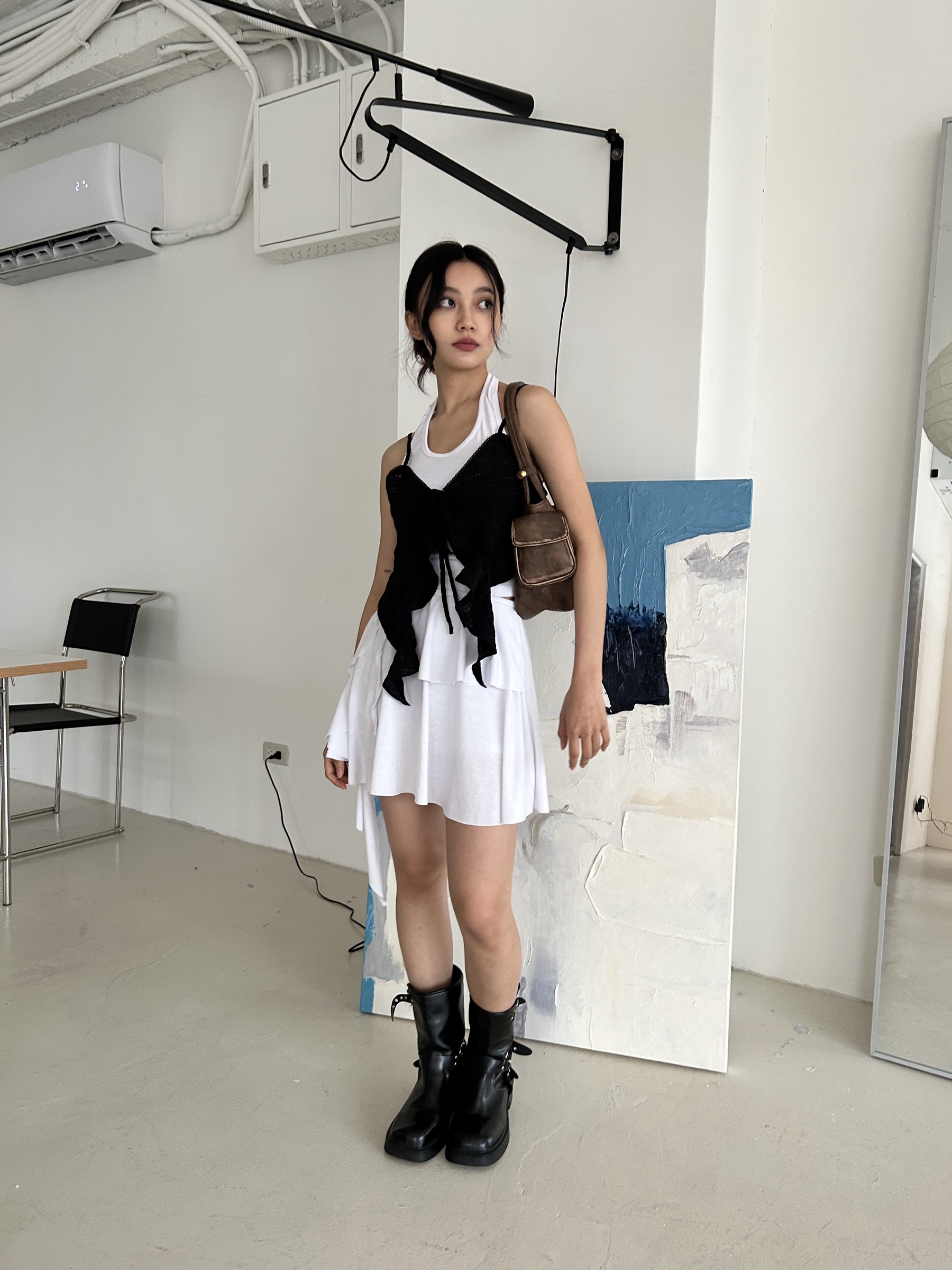 IMG_3476-1713597708941