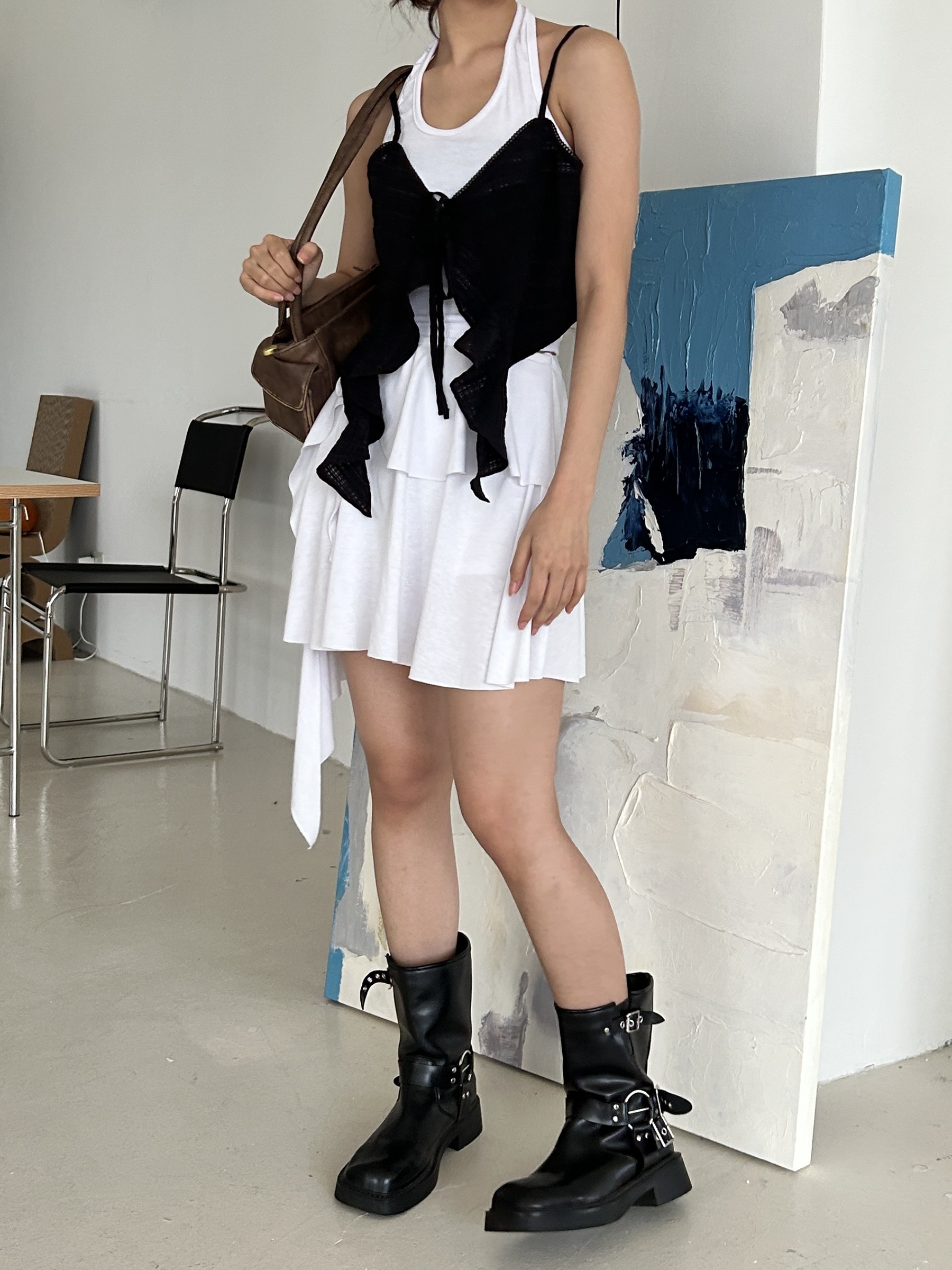 IMG_3483-1713597708947