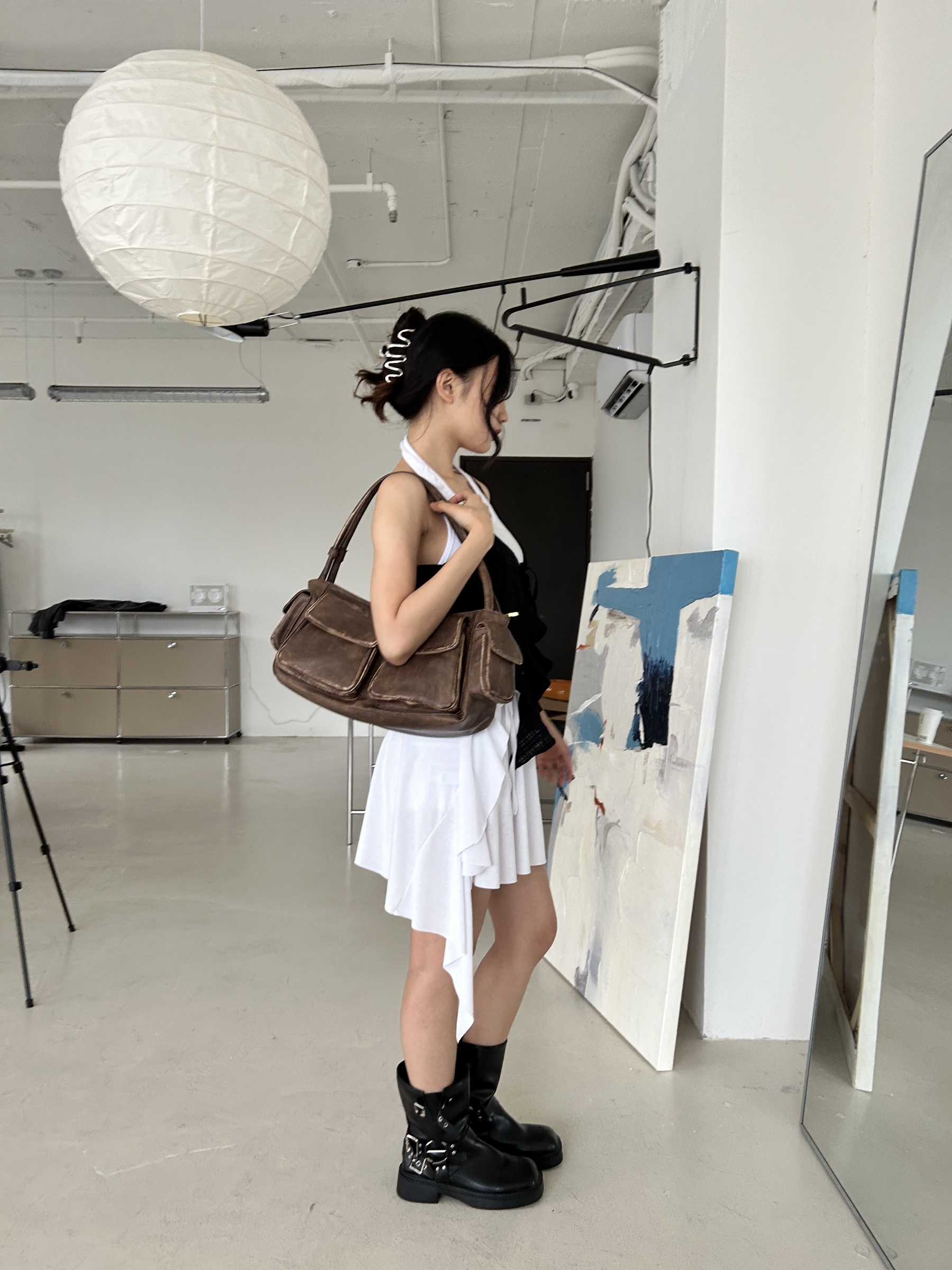 IMG_3572-1713597708960