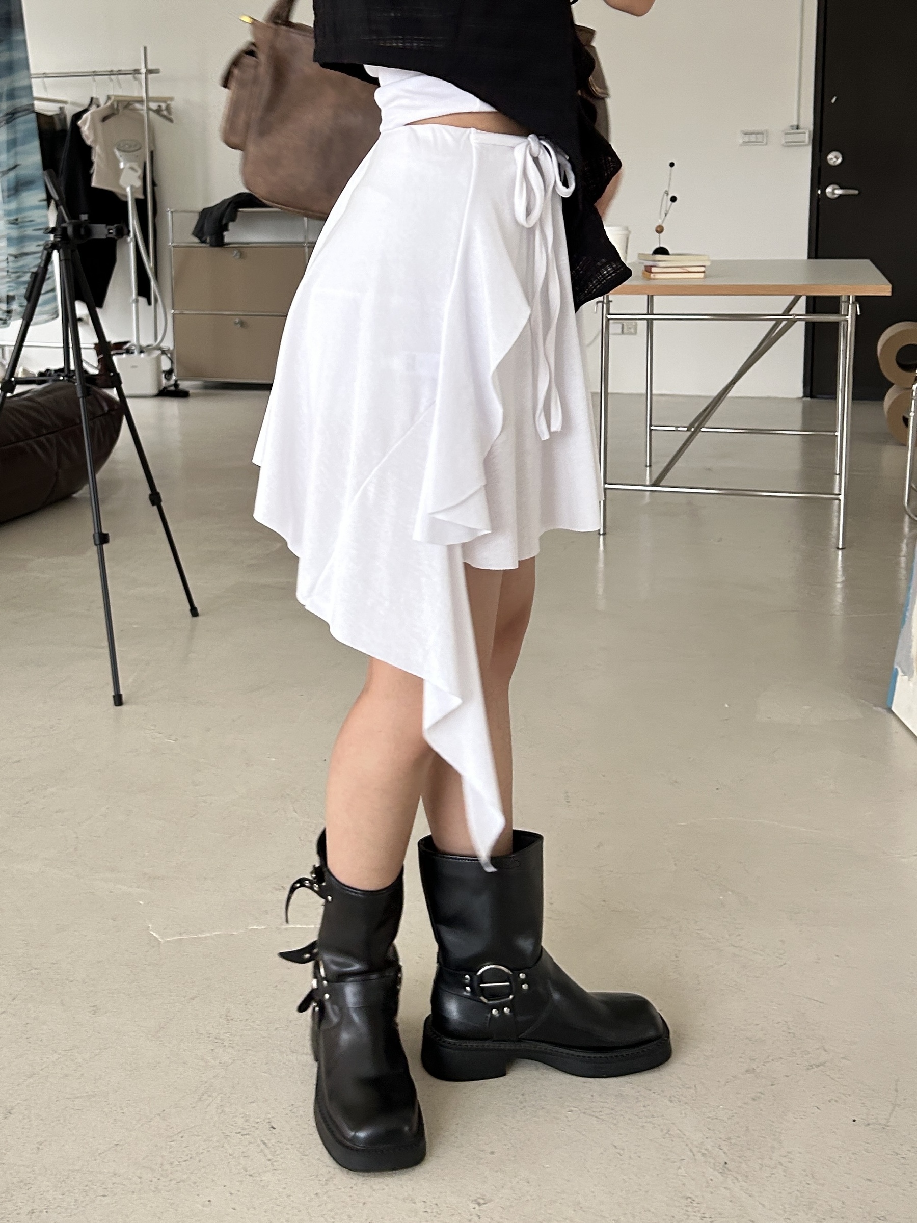 IMG_3604-1713597708975