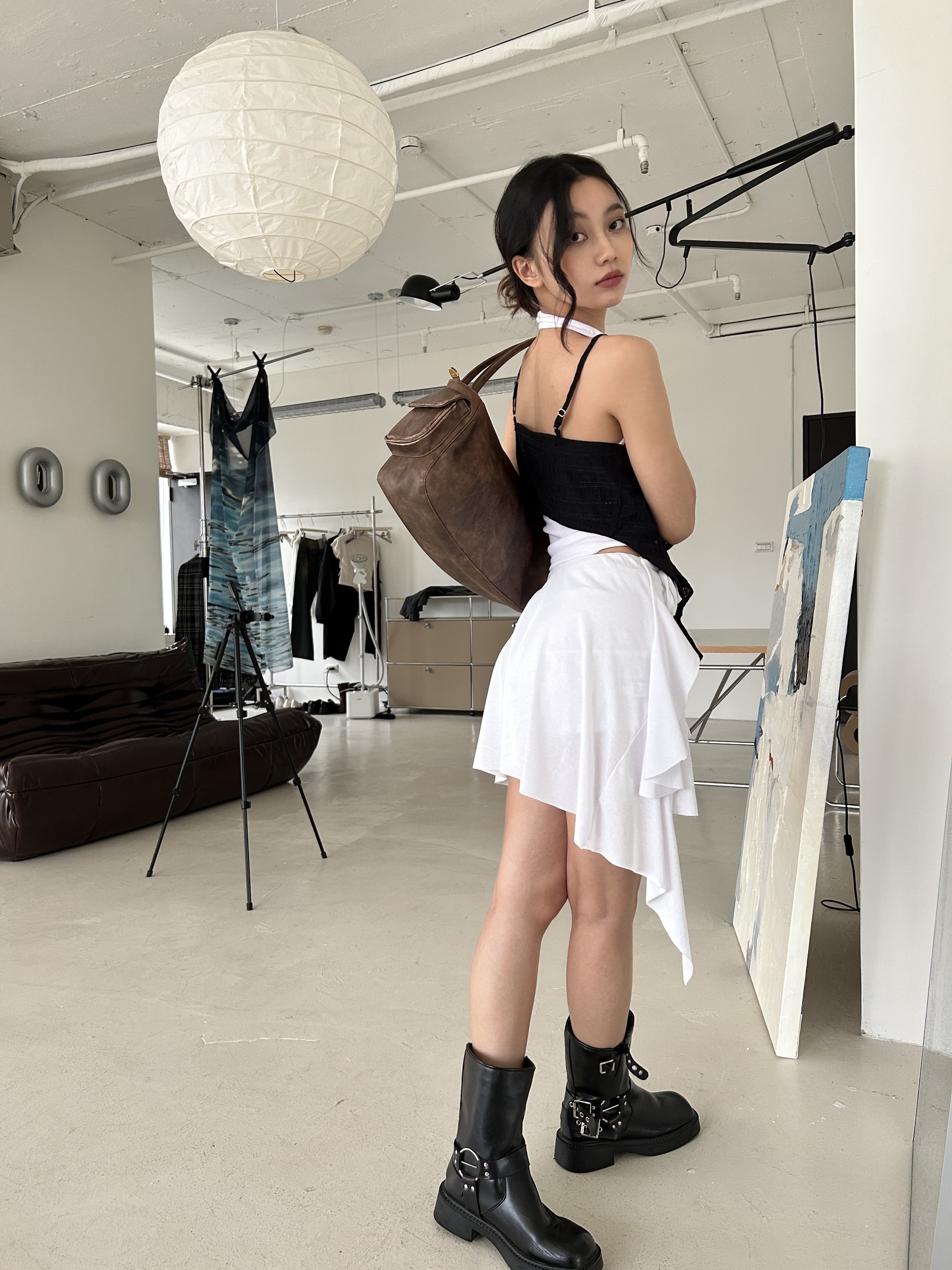 IMG_3622-1713597708986