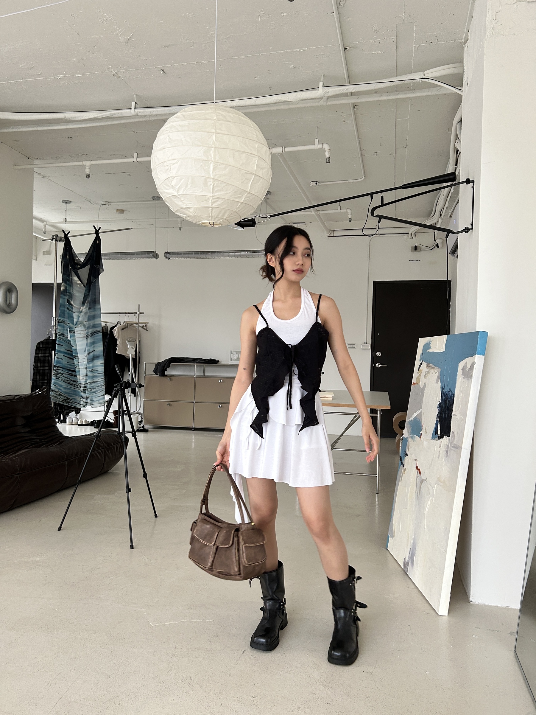 IMG_3598-1713597708998