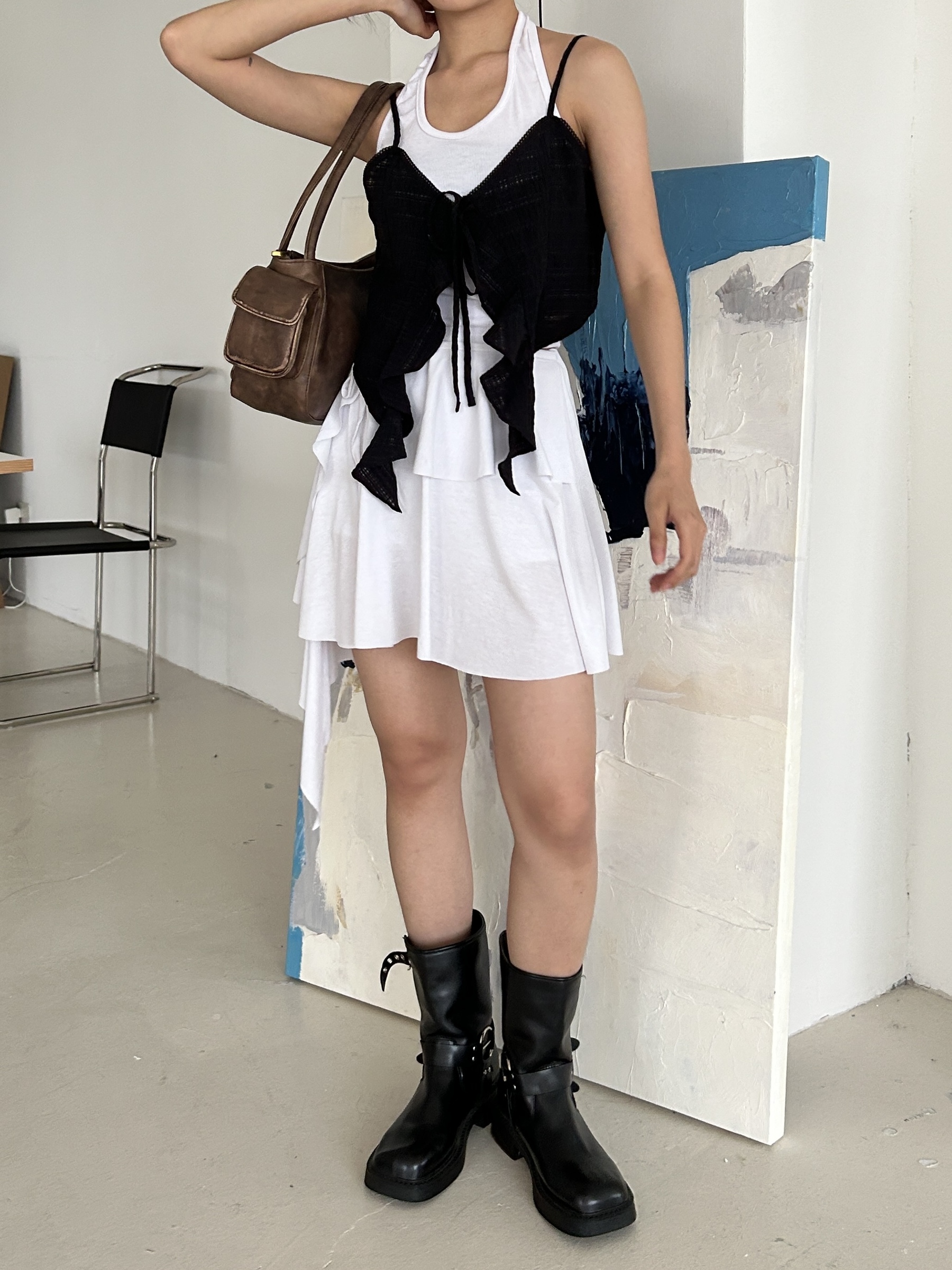 IMG_3497-1713597709012