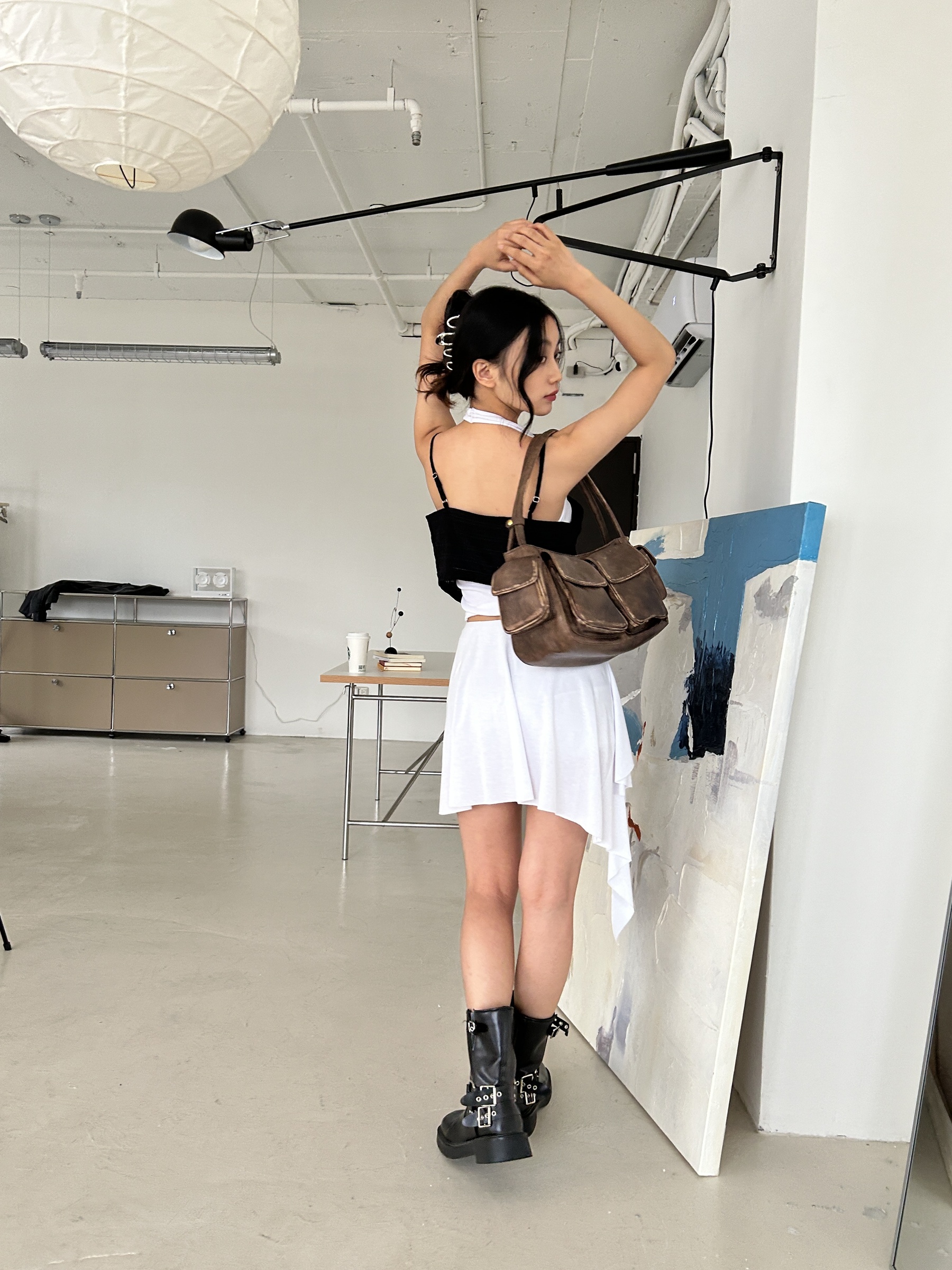 IMG_3510-1713597709023