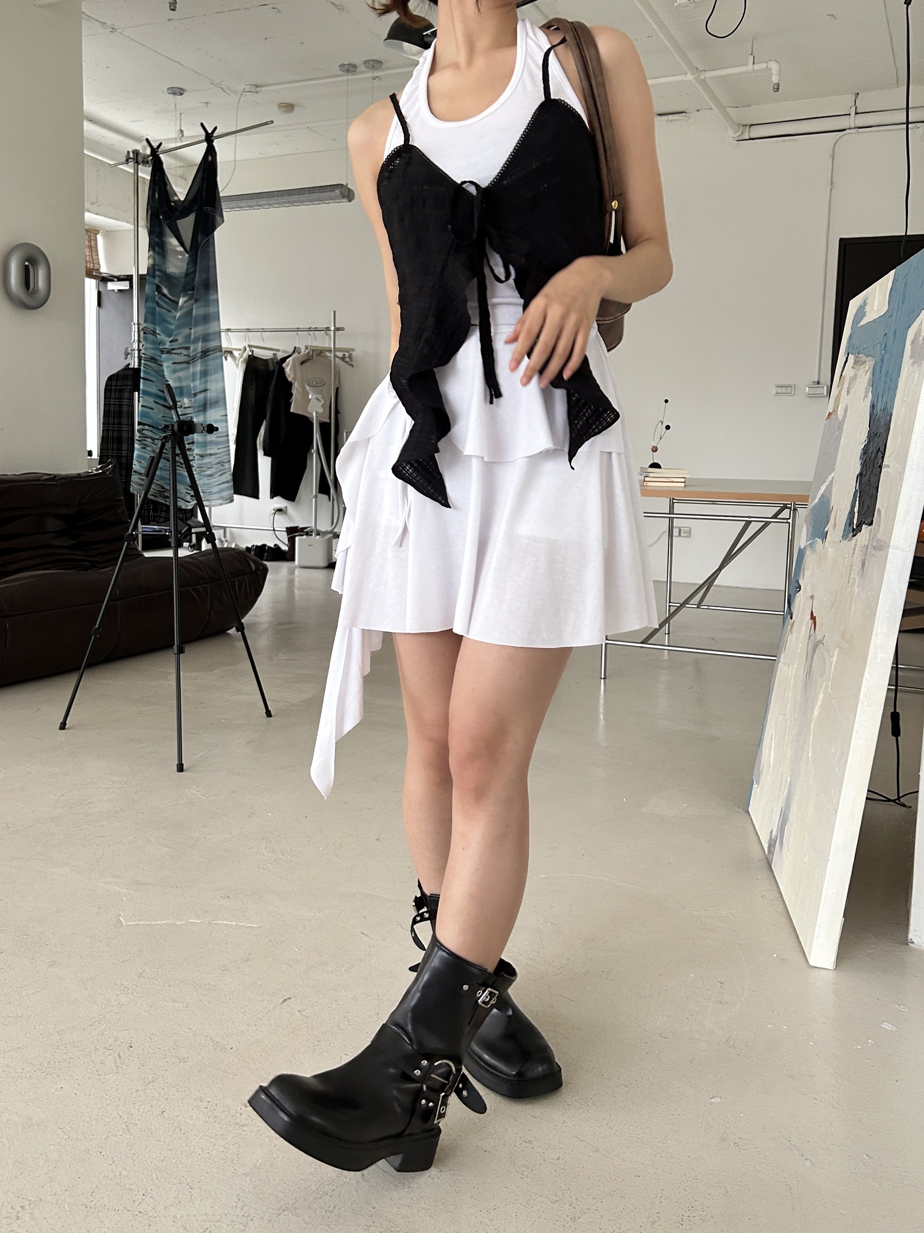 IMG_3616-1713597709037