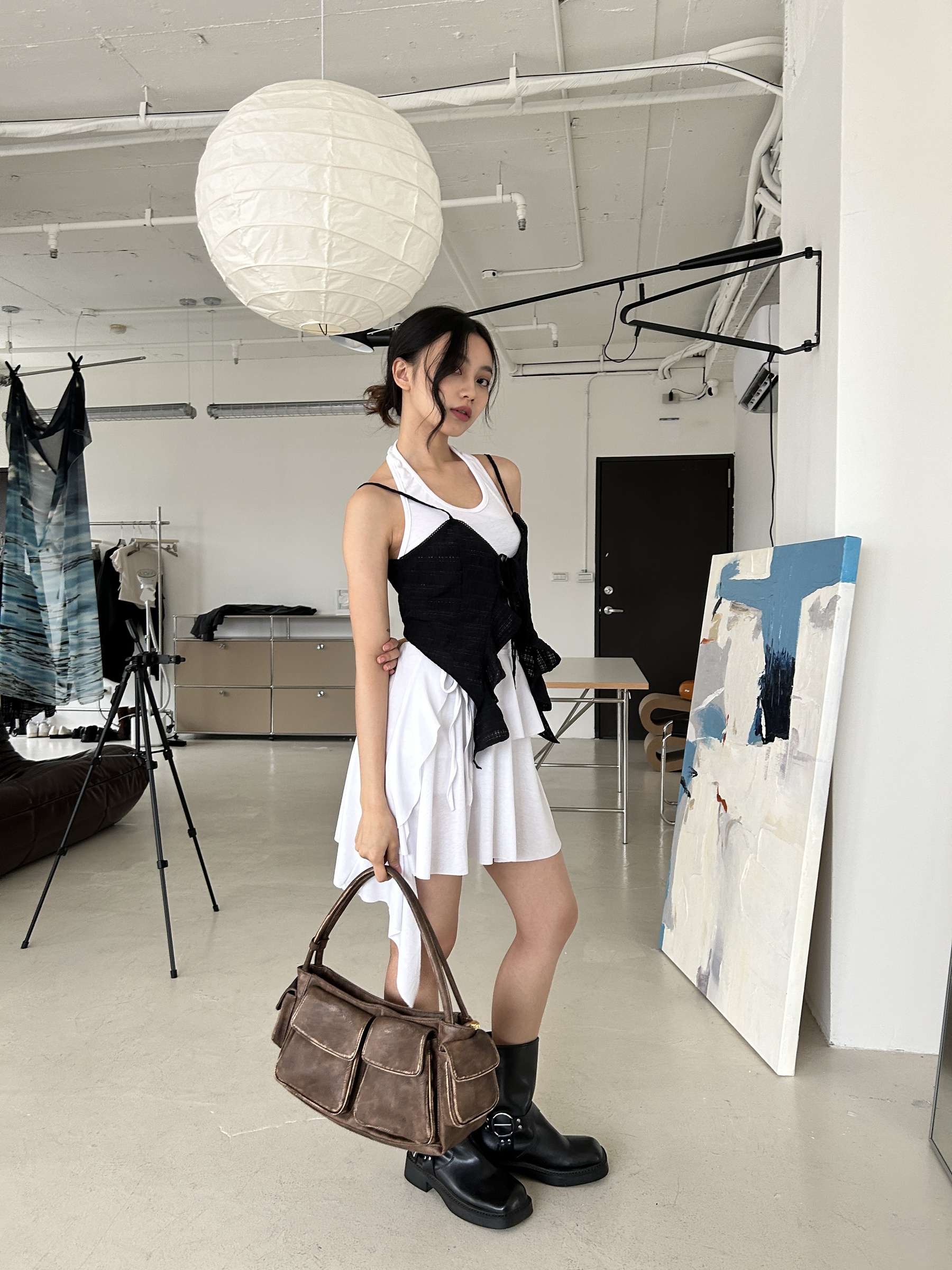 IMG_3590-1713597709049