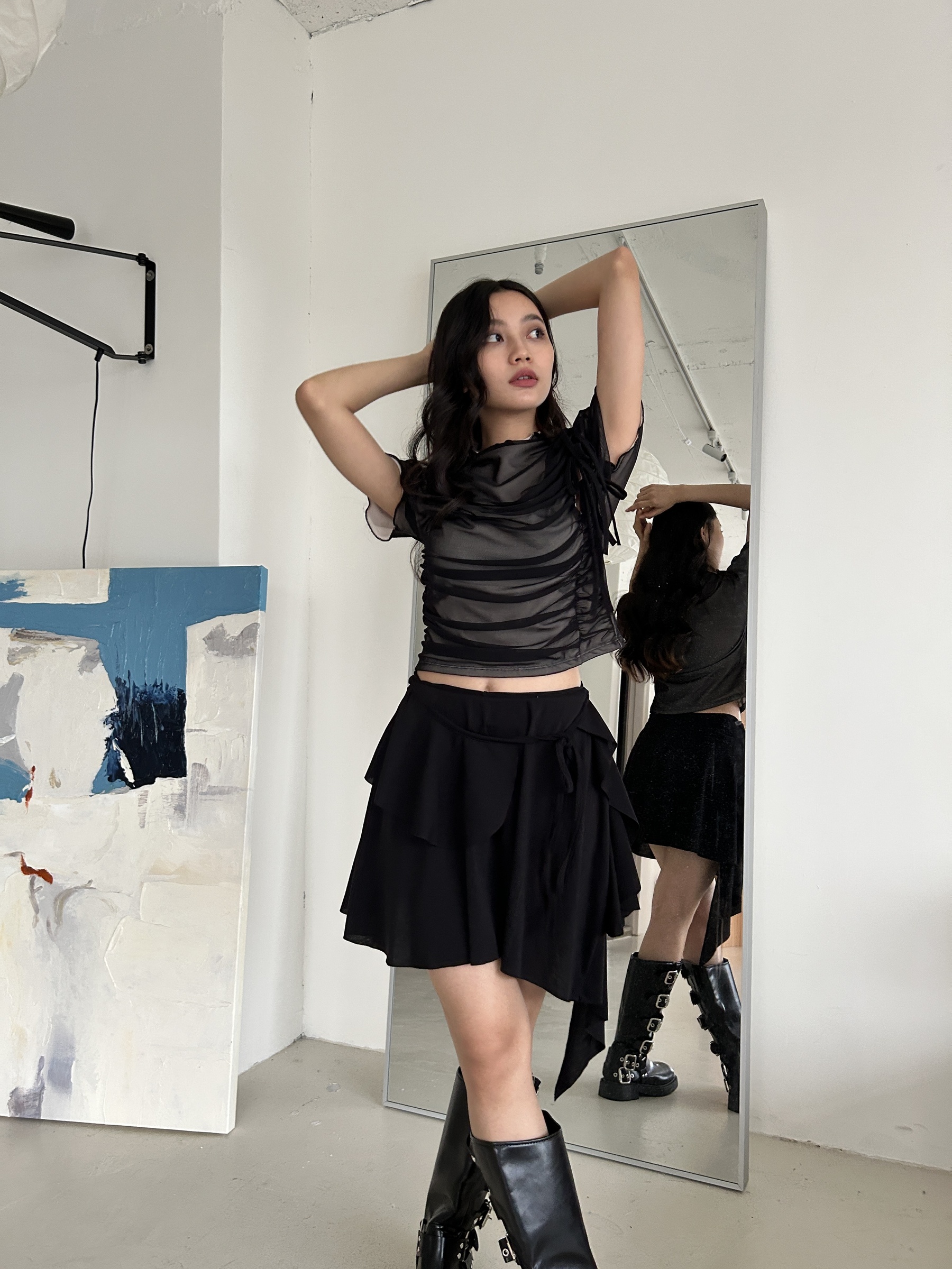 IMG_4643-1713597709061