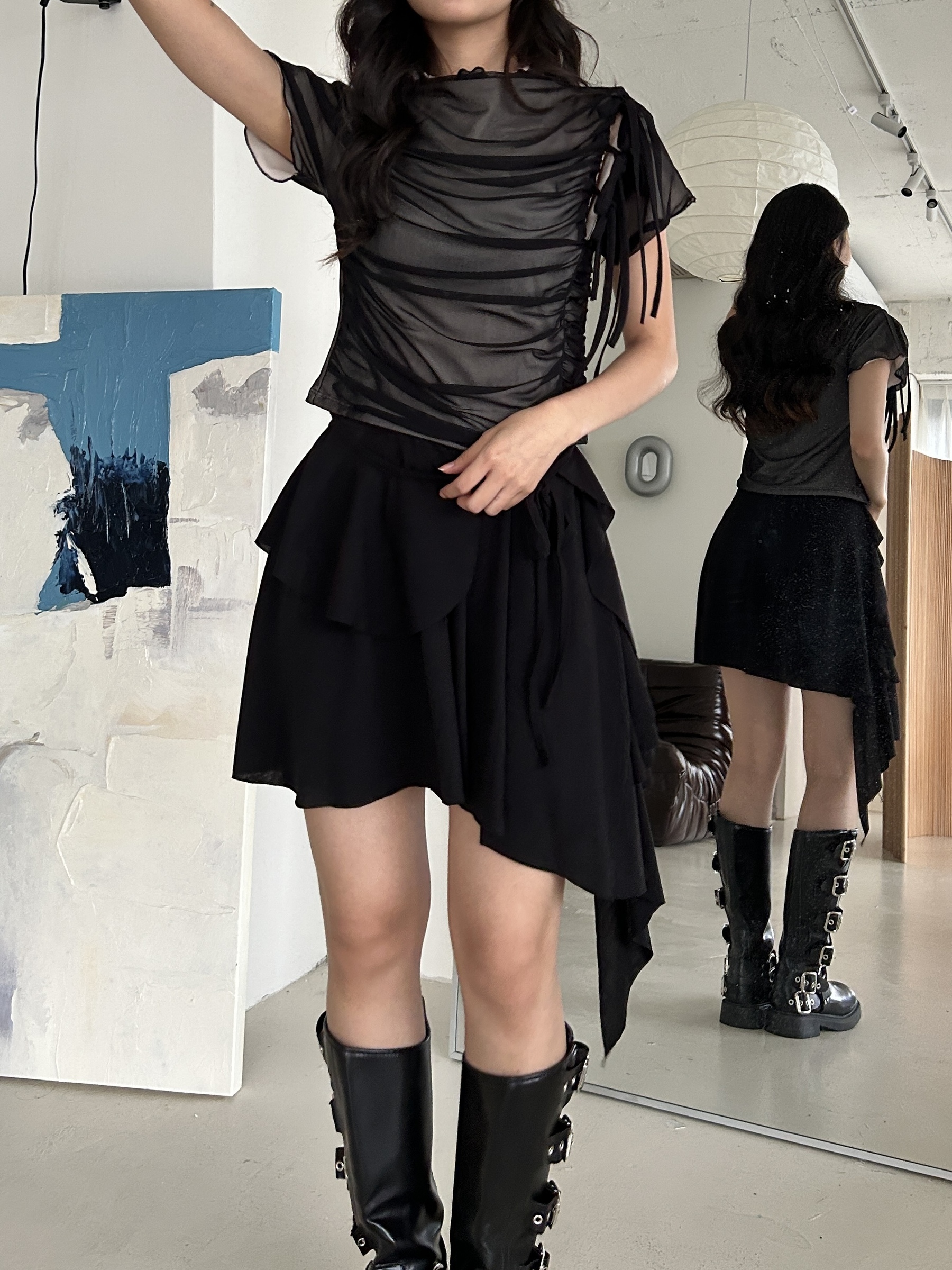 IMG_4624-1713597709086