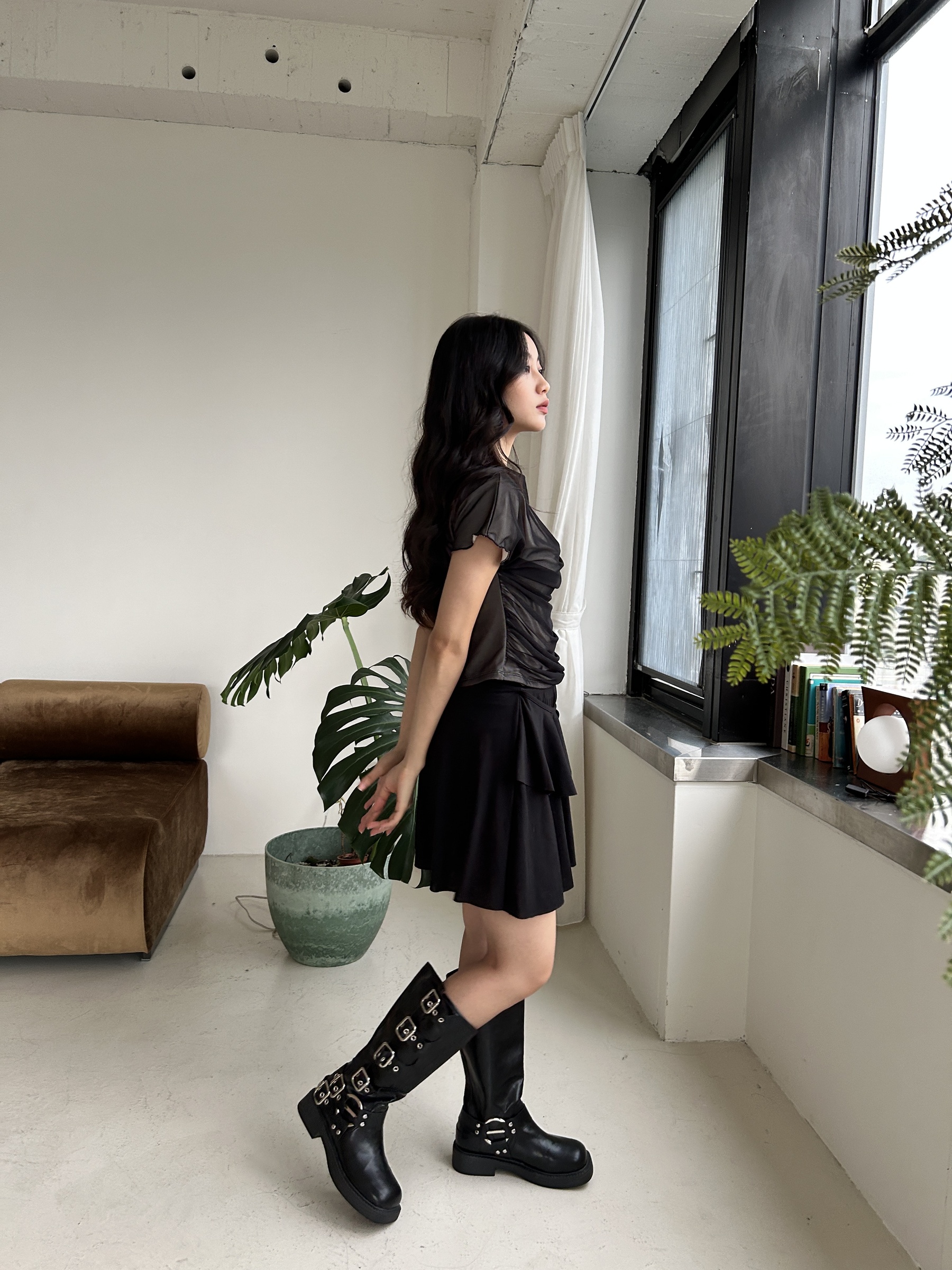 IMG_4600-1713597709098