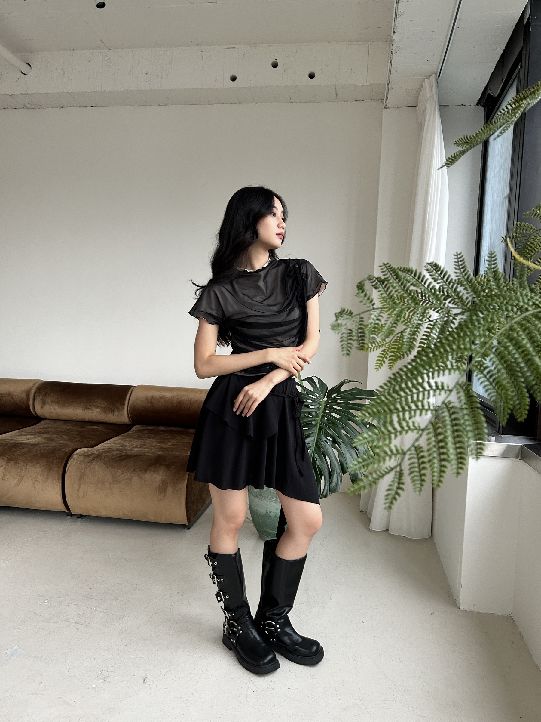 IMG_4596-1713597709110